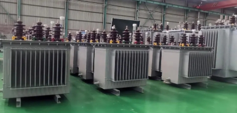 How can factories with customizable dry-type power transformers attract consumers?-SPL- power transformer,electrical transformer,Combined compact substation,Metalclad AC Enclosed Switchgear,Low Voltage Switchgear,Indoor AC Metal Clad Intermediate Switchgear,Non-encapsulated Dry-type Power Transformer,Unwrapped coil dry-type transformer,Epoxy resin cast silicon steel sheet dry-type transformer,Epoxy resin cast amorphous alloy dry-type transformer,Amorphous alloy oil-immersed power transformer,Silicon steel sheet oil-immersed power,electric transformer,Distribution Transformer,voltage transformer,step-down transformer,reducing transformer,low-loss power transformer,loss power transformer,Oil-type Transformer,Oil Distribution Transformer,Transformer-Oil-lmmersed,Oil Transformer,Oil Immersed Transformer,three phase oil immersed power transformer,oil filled electrical transformer,Sealed amorphous alloy power transformer,Dry Type Transformer,dry Transformer,Cast Resin Dry Type Transformer,dry-type transformer,resin-casting type transformer,resinated dry type transformer,CRDT,Unwrapped coil power transformer,three phase dry Transformer,articulated unit substation,AS,Modular substation,transformer substation,electric substation,Power Sub-station,Preinstalled substation,YBM,prefabricated substation,Distribution Substation,compact substation,MV power stations,LV power stations,HV power stations,Switchgear Cabinet,MV Switchgear Cabinet,LV Switchgear Cabinet,HV Switchgear Cabinet,pull-out switch cabinet,Ac metal closed ring network switchgear,Indoor metal armored central switchgear,Box-type substation,custom transformers,customized transformers,Metal enclosed electrical switchgear,LV Switchgear Cabinet,