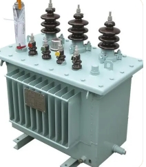 How to Control the Operating Temperature of High Grade Oil-immersed Distribution Transformer-SPL- power transformer,electrical transformer,Combined compact substation,Metalclad AC Enclosed Switchgear,Low Voltage Switchgear,Indoor AC Metal Clad Intermediate Switchgear,Non-encapsulated Dry-type Power Transformer,Unwrapped coil dry-type transformer,Epoxy resin cast silicon steel sheet dry-type transformer,Epoxy resin cast amorphous alloy dry-type transformer,Amorphous alloy oil-immersed power transformer,Silicon steel sheet oil-immersed power,electric transformer,Distribution Transformer,voltage transformer,step-down transformer,reducing transformer,low-loss power transformer,loss power transformer,Oil-type Transformer,Oil Distribution Transformer,Transformer-Oil-lmmersed,Oil Transformer,Oil Immersed Transformer,three phase oil immersed power transformer,oil filled electrical transformer,Sealed amorphous alloy power transformer,Dry Type Transformer,dry Transformer,Cast Resin Dry Type Transformer,dry-type transformer,resin-casting type transformer,resinated dry type transformer,CRDT,Unwrapped coil power transformer,three phase dry Transformer,articulated unit substation,AS,Modular substation,transformer substation,electric substation,Power Sub-station,Preinstalled substation,YBM,prefabricated substation,Distribution Substation,compact substation,MV power stations,LV power stations,HV power stations,Switchgear Cabinet,MV Switchgear Cabinet,LV Switchgear Cabinet,HV Switchgear Cabinet,pull-out switch cabinet,Ac metal closed ring network switchgear,Indoor metal armored central switchgear,Box-type substation,custom transformers,customized transformers,Metal enclosed electrical switchgear,LV Switchgear Cabinet,