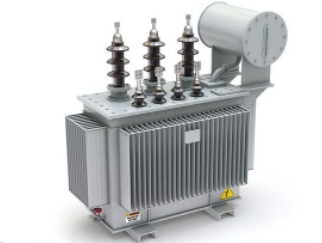 What are the aspects of high quality oil type power transformer exporter’s moral quality embodied?-SPL- power transformer,electrical transformer,Combined compact substation,Metalclad AC Enclosed Switchgear,Low Voltage Switchgear,Indoor AC Metal Clad Intermediate Switchgear,Non-encapsulated Dry-type Power Transformer,Unwrapped coil dry-type transformer,Epoxy resin cast silicon steel sheet dry-type transformer,Epoxy resin cast amorphous alloy dry-type transformer,Amorphous alloy oil-immersed power transformer,Silicon steel sheet oil-immersed power,electric transformer,Distribution Transformer,voltage transformer,step-down transformer,reducing transformer,low-loss power transformer,loss power transformer,Oil-type Transformer,Oil Distribution Transformer,Transformer-Oil-lmmersed,Oil Transformer,Oil Immersed Transformer,three phase oil immersed power transformer,oil filled electrical transformer,Sealed amorphous alloy power transformer,Dry Type Transformer,dry Transformer,Cast Resin Dry Type Transformer,dry-type transformer,resin-casting type transformer,resinated dry type transformer,CRDT,Unwrapped coil power transformer,three phase dry Transformer,articulated unit substation,AS,Modular substation,transformer substation,electric substation,Power Sub-station,Preinstalled substation,YBM,prefabricated substation,Distribution Substation,compact substation,MV power stations,LV power stations,HV power stations,Switchgear Cabinet,MV Switchgear Cabinet,LV Switchgear Cabinet,HV Switchgear Cabinet,pull-out switch cabinet,Ac metal closed ring network switchgear,Indoor metal armored central switchgear,Box-type substation,custom transformers,customized transformers,Metal enclosed electrical switchgear,LV Switchgear Cabinet,