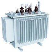 China’s cheapest best oil network transformer wholesalers-SPL- power transformer,electrical transformer,Combined compact substation,Metalclad AC Enclosed Switchgear,Low Voltage Switchgear,Indoor AC Metal Clad Intermediate Switchgear,Non-encapsulated Dry-type Power Transformer,Unwrapped coil dry-type transformer,Epoxy resin cast silicon steel sheet dry-type transformer,Epoxy resin cast amorphous alloy dry-type transformer,Amorphous alloy oil-immersed power transformer,Silicon steel sheet oil-immersed power,electric transformer,Distribution Transformer,voltage transformer,step-down transformer,reducing transformer,low-loss power transformer,loss power transformer,Oil-type Transformer,Oil Distribution Transformer,Transformer-Oil-lmmersed,Oil Transformer,Oil Immersed Transformer,three phase oil immersed power transformer,oil filled electrical transformer,Sealed amorphous alloy power transformer,Dry Type Transformer,dry Transformer,Cast Resin Dry Type Transformer,dry-type transformer,resin-casting type transformer,resinated dry type transformer,CRDT,Unwrapped coil power transformer,three phase dry Transformer,articulated unit substation,AS,Modular substation,transformer substation,electric substation,Power Sub-station,Preinstalled substation,YBM,prefabricated substation,Distribution Substation,compact substation,MV power stations,LV power stations,HV power stations,Switchgear Cabinet,MV Switchgear Cabinet,LV Switchgear Cabinet,HV Switchgear Cabinet,pull-out switch cabinet,Ac metal closed ring network switchgear,Indoor metal armored central switchgear,Box-type substation,custom transformers,customized transformers,Metal enclosed electrical switchgear,LV Switchgear Cabinet,