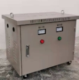 What is oil in the transformer?-SPL- power transformer,electrical transformer,Combined compact substation,Metalclad AC Enclosed Switchgear,Low Voltage Switchgear,Indoor AC Metal Clad Intermediate Switchgear,Non-encapsulated Dry-type Power Transformer,Unwrapped coil dry-type transformer,Epoxy resin cast silicon steel sheet dry-type transformer,Epoxy resin cast amorphous alloy dry-type transformer,Amorphous alloy oil-immersed power transformer,Silicon steel sheet oil-immersed power,electric transformer,Distribution Transformer,voltage transformer,step-down transformer,reducing transformer,low-loss power transformer,loss power transformer,Oil-type Transformer,Oil Distribution Transformer,Transformer-Oil-lmmersed,Oil Transformer,Oil Immersed Transformer,three phase oil immersed power transformer,oil filled electrical transformer,Sealed amorphous alloy power transformer,Dry Type Transformer,dry Transformer,Cast Resin Dry Type Transformer,dry-type transformer,resin-casting type transformer,resinated dry type transformer,CRDT,Unwrapped coil power transformer,three phase dry Transformer,articulated unit substation,AS,Modular substation,transformer substation,electric substation,Power Sub-station,Preinstalled substation,YBM,prefabricated substation,Distribution Substation,compact substation,MV power stations,LV power stations,HV power stations,Switchgear Cabinet,MV Switchgear Cabinet,LV Switchgear Cabinet,HV Switchgear Cabinet,pull-out switch cabinet,Ac metal closed ring network switchgear,Indoor metal armored central switchgear,Box-type substation,custom transformers,customized transformers,Metal enclosed electrical switchgear,LV Switchgear Cabinet,