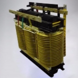 What is the relationship between China Central Switchgear Factory and the transformers produced by our manufacturer?-SPL- power transformer,electrical transformer,Combined compact substation,Metalclad AC Enclosed Switchgear,Low Voltage Switchgear,Indoor AC Metal Clad Intermediate Switchgear,Non-encapsulated Dry-type Power Transformer,Unwrapped coil dry-type transformer,Epoxy resin cast silicon steel sheet dry-type transformer,Epoxy resin cast amorphous alloy dry-type transformer,Amorphous alloy oil-immersed power transformer,Silicon steel sheet oil-immersed power,electric transformer,Distribution Transformer,voltage transformer,step-down transformer,reducing transformer,low-loss power transformer,loss power transformer,Oil-type Transformer,Oil Distribution Transformer,Transformer-Oil-lmmersed,Oil Transformer,Oil Immersed Transformer,three phase oil immersed power transformer,oil filled electrical transformer,Sealed amorphous alloy power transformer,Dry Type Transformer,dry Transformer,Cast Resin Dry Type Transformer,dry-type transformer,resin-casting type transformer,resinated dry type transformer,CRDT,Unwrapped coil power transformer,three phase dry Transformer,articulated unit substation,AS,Modular substation,transformer substation,electric substation,Power Sub-station,Preinstalled substation,YBM,prefabricated substation,Distribution Substation,compact substation,MV power stations,LV power stations,HV power stations,Switchgear Cabinet,MV Switchgear Cabinet,LV Switchgear Cabinet,HV Switchgear Cabinet,pull-out switch cabinet,Ac metal closed ring network switchgear,Indoor metal armored central switchgear,Box-type substation,custom transformers,customized transformers,Metal enclosed electrical switchgear,LV Switchgear Cabinet,