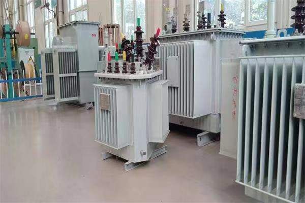 Can the equipment produced by China’s Transformer factories be exported at a low price-SPL- power transformer,electrical transformer,Combined compact substation,Metalclad AC Enclosed Switchgear,Low Voltage Switchgear,Indoor AC Metal Clad Intermediate Switchgear,Non-encapsulated Dry-type Power Transformer,Unwrapped coil dry-type transformer,Epoxy resin cast silicon steel sheet dry-type transformer,Epoxy resin cast amorphous alloy dry-type transformer,Amorphous alloy oil-immersed power transformer,Silicon steel sheet oil-immersed power,electric transformer,Distribution Transformer,voltage transformer,step-down transformer,reducing transformer,low-loss power transformer,loss power transformer,Oil-type Transformer,Oil Distribution Transformer,Transformer-Oil-lmmersed,Oil Transformer,Oil Immersed Transformer,three phase oil immersed power transformer,oil filled electrical transformer,Sealed amorphous alloy power transformer,Dry Type Transformer,dry Transformer,Cast Resin Dry Type Transformer,dry-type transformer,resin-casting type transformer,resinated dry type transformer,CRDT,Unwrapped coil power transformer,three phase dry Transformer,articulated unit substation,AS,Modular substation,transformer substation,electric substation,Power Sub-station,Preinstalled substation,YBM,prefabricated substation,Distribution Substation,compact substation,MV power stations,LV power stations,HV power stations,Switchgear Cabinet,MV Switchgear Cabinet,LV Switchgear Cabinet,HV Switchgear Cabinet,pull-out switch cabinet,Ac metal closed ring network switchgear,Indoor metal armored central switchgear,Box-type substation,custom transformers,customized transformers,Metal enclosed electrical switchgear,LV Switchgear Cabinet,