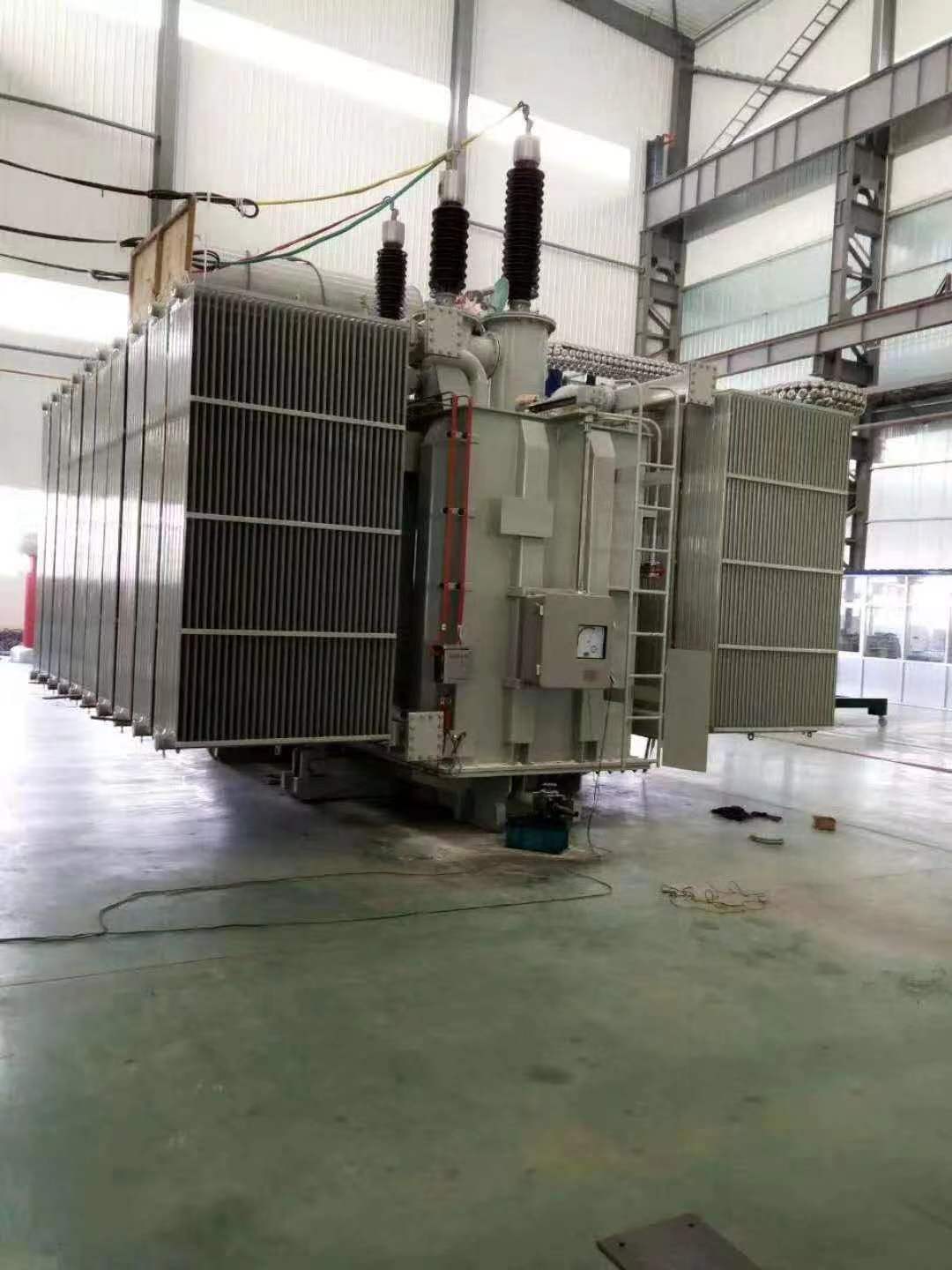 How to sell compact substations to foreign investors-SPL- power transformer,electrical transformer,Combined compact substation,Metalclad AC Enclosed Switchgear,Low Voltage Switchgear,Indoor AC Metal Clad Intermediate Switchgear,Non-encapsulated Dry-type Power Transformer,Unwrapped coil dry-type transformer,Epoxy resin cast silicon steel sheet dry-type transformer,Epoxy resin cast amorphous alloy dry-type transformer,Amorphous alloy oil-immersed power transformer,Silicon steel sheet oil-immersed power,electric transformer,Distribution Transformer,voltage transformer,step-down transformer,reducing transformer,low-loss power transformer,loss power transformer,Oil-type Transformer,Oil Distribution Transformer,Transformer-Oil-lmmersed,Oil Transformer,Oil Immersed Transformer,three phase oil immersed power transformer,oil filled electrical transformer,Sealed amorphous alloy power transformer,Dry Type Transformer,dry Transformer,Cast Resin Dry Type Transformer,dry-type transformer,resin-casting type transformer,resinated dry type transformer,CRDT,Unwrapped coil power transformer,three phase dry Transformer,articulated unit substation,AS,Modular substation,transformer substation,electric substation,Power Sub-station,Preinstalled substation,YBM,prefabricated substation,Distribution Substation,compact substation,MV power stations,LV power stations,HV power stations,Switchgear Cabinet,MV Switchgear Cabinet,LV Switchgear Cabinet,HV Switchgear Cabinet,pull-out switch cabinet,Ac metal closed ring network switchgear,Indoor metal armored central switchgear,Box-type substation,custom transformers,customized transformers,Metal enclosed electrical switchgear,LV Switchgear Cabinet,