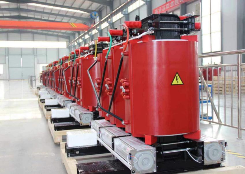 In China, our transformer factory also has a certain popularity-SPL- power transformer,electrical transformer,Combined compact substation,Metalclad AC Enclosed Switchgear,Low Voltage Switchgear,Indoor AC Metal Clad Intermediate Switchgear,Non-encapsulated Dry-type Power Transformer,Unwrapped coil dry-type transformer,Epoxy resin cast silicon steel sheet dry-type transformer,Epoxy resin cast amorphous alloy dry-type transformer,Amorphous alloy oil-immersed power transformer,Silicon steel sheet oil-immersed power,electric transformer,Distribution Transformer,voltage transformer,step-down transformer,reducing transformer,low-loss power transformer,loss power transformer,Oil-type Transformer,Oil Distribution Transformer,Transformer-Oil-lmmersed,Oil Transformer,Oil Immersed Transformer,three phase oil immersed power transformer,oil filled electrical transformer,Sealed amorphous alloy power transformer,Dry Type Transformer,dry Transformer,Cast Resin Dry Type Transformer,dry-type transformer,resin-casting type transformer,resinated dry type transformer,CRDT,Unwrapped coil power transformer,three phase dry Transformer,articulated unit substation,AS,Modular substation,transformer substation,electric substation,Power Sub-station,Preinstalled substation,YBM,prefabricated substation,Distribution Substation,compact substation,MV power stations,LV power stations,HV power stations,Switchgear Cabinet,MV Switchgear Cabinet,LV Switchgear Cabinet,HV Switchgear Cabinet,pull-out switch cabinet,Ac metal closed ring network switchgear,Indoor metal armored central switchgear,Box-type substation,custom transformers,customized transformers,Metal enclosed electrical switchgear,LV Switchgear Cabinet,