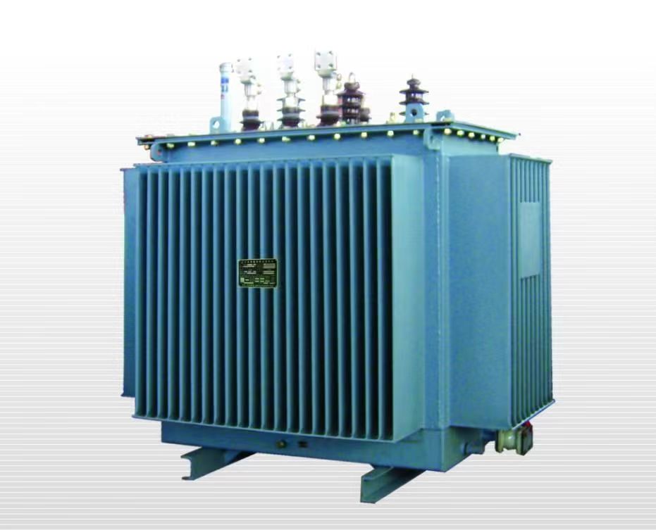 Our electrical switchgear parts are up to scratch-SPL- power transformer,electrical transformer,Combined compact substation,Metalclad AC Enclosed Switchgear,Low Voltage Switchgear,Indoor AC Metal Clad Intermediate Switchgear,Non-encapsulated Dry-type Power Transformer,Unwrapped coil dry-type transformer,Epoxy resin cast silicon steel sheet dry-type transformer,Epoxy resin cast amorphous alloy dry-type transformer,Amorphous alloy oil-immersed power transformer,Silicon steel sheet oil-immersed power,electric transformer,Distribution Transformer,voltage transformer,step-down transformer,reducing transformer,low-loss power transformer,loss power transformer,Oil-type Transformer,Oil Distribution Transformer,Transformer-Oil-lmmersed,Oil Transformer,Oil Immersed Transformer,three phase oil immersed power transformer,oil filled electrical transformer,Sealed amorphous alloy power transformer,Dry Type Transformer,dry Transformer,Cast Resin Dry Type Transformer,dry-type transformer,resin-casting type transformer,resinated dry type transformer,CRDT,Unwrapped coil power transformer,three phase dry Transformer,articulated unit substation,AS,Modular substation,transformer substation,electric substation,Power Sub-station,Preinstalled substation,YBM,prefabricated substation,Distribution Substation,compact substation,MV power stations,LV power stations,HV power stations,Switchgear Cabinet,MV Switchgear Cabinet,LV Switchgear Cabinet,HV Switchgear Cabinet,pull-out switch cabinet,Ac metal closed ring network switchgear,Indoor metal armored central switchgear,Box-type substation,custom transformers,customized transformers,Metal enclosed electrical switchgear,LV Switchgear Cabinet,