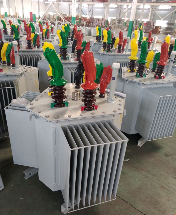 Relationship between Load Calculation and Work Schedule of Distribution Transformer-SPL- power transformer,electrical transformer,Combined compact substation,Metalclad AC Enclosed Switchgear,Low Voltage Switchgear,Indoor AC Metal Clad Intermediate Switchgear,Non-encapsulated Dry-type Power Transformer,Unwrapped coil dry-type transformer,Epoxy resin cast silicon steel sheet dry-type transformer,Epoxy resin cast amorphous alloy dry-type transformer,Amorphous alloy oil-immersed power transformer,Silicon steel sheet oil-immersed power,electric transformer,Distribution Transformer,voltage transformer,step-down transformer,reducing transformer,low-loss power transformer,loss power transformer,Oil-type Transformer,Oil Distribution Transformer,Transformer-Oil-lmmersed,Oil Transformer,Oil Immersed Transformer,three phase oil immersed power transformer,oil filled electrical transformer,Sealed amorphous alloy power transformer,Dry Type Transformer,dry Transformer,Cast Resin Dry Type Transformer,dry-type transformer,resin-casting type transformer,resinated dry type transformer,CRDT,Unwrapped coil power transformer,three phase dry Transformer,articulated unit substation,AS,Modular substation,transformer substation,electric substation,Power Sub-station,Preinstalled substation,YBM,prefabricated substation,Distribution Substation,compact substation,MV power stations,LV power stations,HV power stations,Switchgear Cabinet,MV Switchgear Cabinet,LV Switchgear Cabinet,HV Switchgear Cabinet,pull-out switch cabinet,Ac metal closed ring network switchgear,Indoor metal armored central switchgear,Box-type substation,custom transformers,customized transformers,Metal enclosed electrical switchgear,LV Switchgear Cabinet,