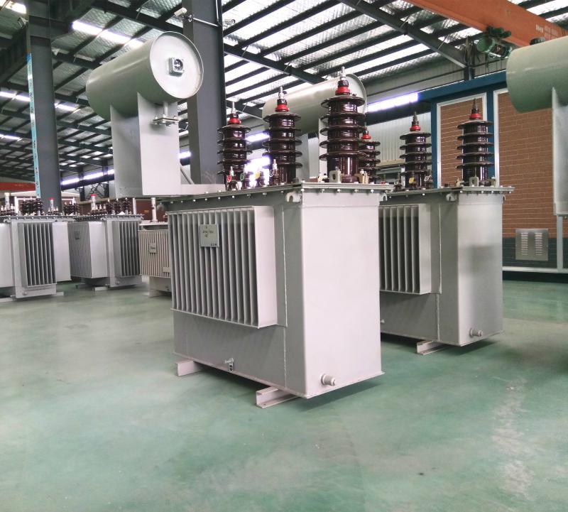 What are the characteristics of electric transformer?-SPL- power transformer,electrical transformer,Combined compact substation,Metalclad AC Enclosed Switchgear,Low Voltage Switchgear,Indoor AC Metal Clad Intermediate Switchgear,Non-encapsulated Dry-type Power Transformer,Unwrapped coil dry-type transformer,Epoxy resin cast silicon steel sheet dry-type transformer,Epoxy resin cast amorphous alloy dry-type transformer,Amorphous alloy oil-immersed power transformer,Silicon steel sheet oil-immersed power,electric transformer,Distribution Transformer,voltage transformer,step-down transformer,reducing transformer,low-loss power transformer,loss power transformer,Oil-type Transformer,Oil Distribution Transformer,Transformer-Oil-lmmersed,Oil Transformer,Oil Immersed Transformer,three phase oil immersed power transformer,oil filled electrical transformer,Sealed amorphous alloy power transformer,Dry Type Transformer,dry Transformer,Cast Resin Dry Type Transformer,dry-type transformer,resin-casting type transformer,resinated dry type transformer,CRDT,Unwrapped coil power transformer,three phase dry Transformer,articulated unit substation,AS,Modular substation,transformer substation,electric substation,Power Sub-station,Preinstalled substation,YBM,prefabricated substation,Distribution Substation,compact substation,MV power stations,LV power stations,HV power stations,Switchgear Cabinet,MV Switchgear Cabinet,LV Switchgear Cabinet,HV Switchgear Cabinet,pull-out switch cabinet,Ac metal closed ring network switchgear,Indoor metal armored central switchgear,Box-type substation,custom transformers,customized transformers,Metal enclosed electrical switchgear,LV Switchgear Cabinet,