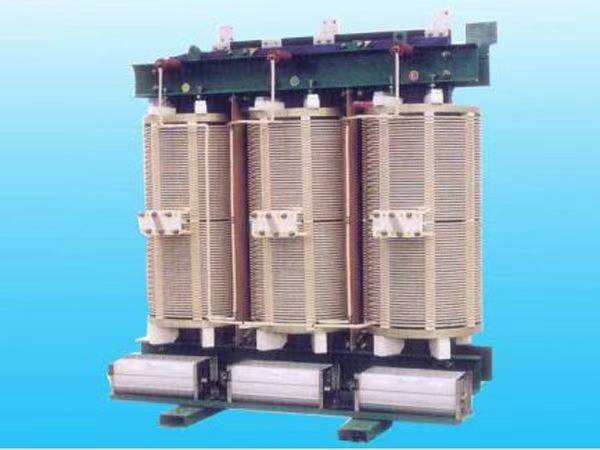 What does custom-made oil-filled transformer wholesalers rely on to attract consumption?-SPL- power transformer,electrical transformer,Combined compact substation,Metalclad AC Enclosed Switchgear,Low Voltage Switchgear,Indoor AC Metal Clad Intermediate Switchgear,Non-encapsulated Dry-type Power Transformer,Unwrapped coil dry-type transformer,Epoxy resin cast silicon steel sheet dry-type transformer,Epoxy resin cast amorphous alloy dry-type transformer,Amorphous alloy oil-immersed power transformer,Silicon steel sheet oil-immersed power,electric transformer,Distribution Transformer,voltage transformer,step-down transformer,reducing transformer,low-loss power transformer,loss power transformer,Oil-type Transformer,Oil Distribution Transformer,Transformer-Oil-lmmersed,Oil Transformer,Oil Immersed Transformer,three phase oil immersed power transformer,oil filled electrical transformer,Sealed amorphous alloy power transformer,Dry Type Transformer,dry Transformer,Cast Resin Dry Type Transformer,dry-type transformer,resin-casting type transformer,resinated dry type transformer,CRDT,Unwrapped coil power transformer,three phase dry Transformer,articulated unit substation,AS,Modular substation,transformer substation,electric substation,Power Sub-station,Preinstalled substation,YBM,prefabricated substation,Distribution Substation,compact substation,MV power stations,LV power stations,HV power stations,Switchgear Cabinet,MV Switchgear Cabinet,LV Switchgear Cabinet,HV Switchgear Cabinet,pull-out switch cabinet,Ac metal closed ring network switchgear,Indoor metal armored central switchgear,Box-type substation,custom transformers,customized transformers,Metal enclosed electrical switchgear,LV Switchgear Cabinet,