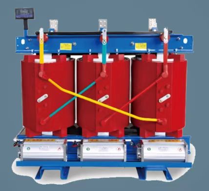 What is the role of the power transformer in the substation?-SPL- power transformer,electrical transformer,Combined compact substation,Metalclad AC Enclosed Switchgear,Low Voltage Switchgear,Indoor AC Metal Clad Intermediate Switchgear,Non-encapsulated Dry-type Power Transformer,Unwrapped coil dry-type transformer,Epoxy resin cast silicon steel sheet dry-type transformer,Epoxy resin cast amorphous alloy dry-type transformer,Amorphous alloy oil-immersed power transformer,Silicon steel sheet oil-immersed power,electric transformer,Distribution Transformer,voltage transformer,step-down transformer,reducing transformer,low-loss power transformer,loss power transformer,Oil-type Transformer,Oil Distribution Transformer,Transformer-Oil-lmmersed,Oil Transformer,Oil Immersed Transformer,three phase oil immersed power transformer,oil filled electrical transformer,Sealed amorphous alloy power transformer,Dry Type Transformer,dry Transformer,Cast Resin Dry Type Transformer,dry-type transformer,resin-casting type transformer,resinated dry type transformer,CRDT,Unwrapped coil power transformer,three phase dry Transformer,articulated unit substation,AS,Modular substation,transformer substation,electric substation,Power Sub-station,Preinstalled substation,YBM,prefabricated substation,Distribution Substation,compact substation,MV power stations,LV power stations,HV power stations,Switchgear Cabinet,MV Switchgear Cabinet,LV Switchgear Cabinet,HV Switchgear Cabinet,pull-out switch cabinet,Ac metal closed ring network switchgear,Indoor metal armored central switchgear,Box-type substation,custom transformers,customized transformers,Metal enclosed electrical switchgear,LV Switchgear Cabinet,