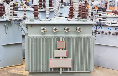 How to Attract Foreign Investors for Export of Customized Switchgear-SPL- power transformer,electrical transformer,Combined compact substation,Metalclad AC Enclosed Switchgear,Low Voltage Switchgear,Indoor AC Metal Clad Intermediate Switchgear,Non-encapsulated Dry-type Power Transformer,Unwrapped coil dry-type transformer,Epoxy resin cast silicon steel sheet dry-type transformer,Epoxy resin cast amorphous alloy dry-type transformer,Amorphous alloy oil-immersed power transformer,Silicon steel sheet oil-immersed power,electric transformer,Distribution Transformer,voltage transformer,step-down transformer,reducing transformer,low-loss power transformer,loss power transformer,Oil-type Transformer,Oil Distribution Transformer,Transformer-Oil-lmmersed,Oil Transformer,Oil Immersed Transformer,three phase oil immersed power transformer,oil filled electrical transformer,Sealed amorphous alloy power transformer,Dry Type Transformer,dry Transformer,Cast Resin Dry Type Transformer,dry-type transformer,resin-casting type transformer,resinated dry type transformer,CRDT,Unwrapped coil power transformer,three phase dry Transformer,articulated unit substation,AS,Modular substation,transformer substation,electric substation,Power Sub-station,Preinstalled substation,YBM,prefabricated substation,Distribution Substation,compact substation,MV power stations,LV power stations,HV power stations,Switchgear Cabinet,MV Switchgear Cabinet,LV Switchgear Cabinet,HV Switchgear Cabinet,pull-out switch cabinet,Ac metal closed ring network switchgear,Indoor metal armored central switchgear,Box-type substation,custom transformers,customized transformers,Metal enclosed electrical switchgear,LV Switchgear Cabinet,