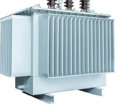 Our manufacturers should strive to be the best exporter of oil immersed power transformers in China-SPL- power transformer,electrical transformer,Combined compact substation,Metalclad AC Enclosed Switchgear,Low Voltage Switchgear,Indoor AC Metal Clad Intermediate Switchgear,Non-encapsulated Dry-type Power Transformer,Unwrapped coil dry-type transformer,Epoxy resin cast silicon steel sheet dry-type transformer,Epoxy resin cast amorphous alloy dry-type transformer,Amorphous alloy oil-immersed power transformer,Silicon steel sheet oil-immersed power,electric transformer,Distribution Transformer,voltage transformer,step-down transformer,reducing transformer,low-loss power transformer,loss power transformer,Oil-type Transformer,Oil Distribution Transformer,Transformer-Oil-lmmersed,Oil Transformer,Oil Immersed Transformer,three phase oil immersed power transformer,oil filled electrical transformer,Sealed amorphous alloy power transformer,Dry Type Transformer,dry Transformer,Cast Resin Dry Type Transformer,dry-type transformer,resin-casting type transformer,resinated dry type transformer,CRDT,Unwrapped coil power transformer,three phase dry Transformer,articulated unit substation,AS,Modular substation,transformer substation,electric substation,Power Sub-station,Preinstalled substation,YBM,prefabricated substation,Distribution Substation,compact substation,MV power stations,LV power stations,HV power stations,Switchgear Cabinet,MV Switchgear Cabinet,LV Switchgear Cabinet,HV Switchgear Cabinet,pull-out switch cabinet,Ac metal closed ring network switchgear,Indoor metal armored central switchgear,Box-type substation,custom transformers,customized transformers,Metal enclosed electrical switchgear,LV Switchgear Cabinet,