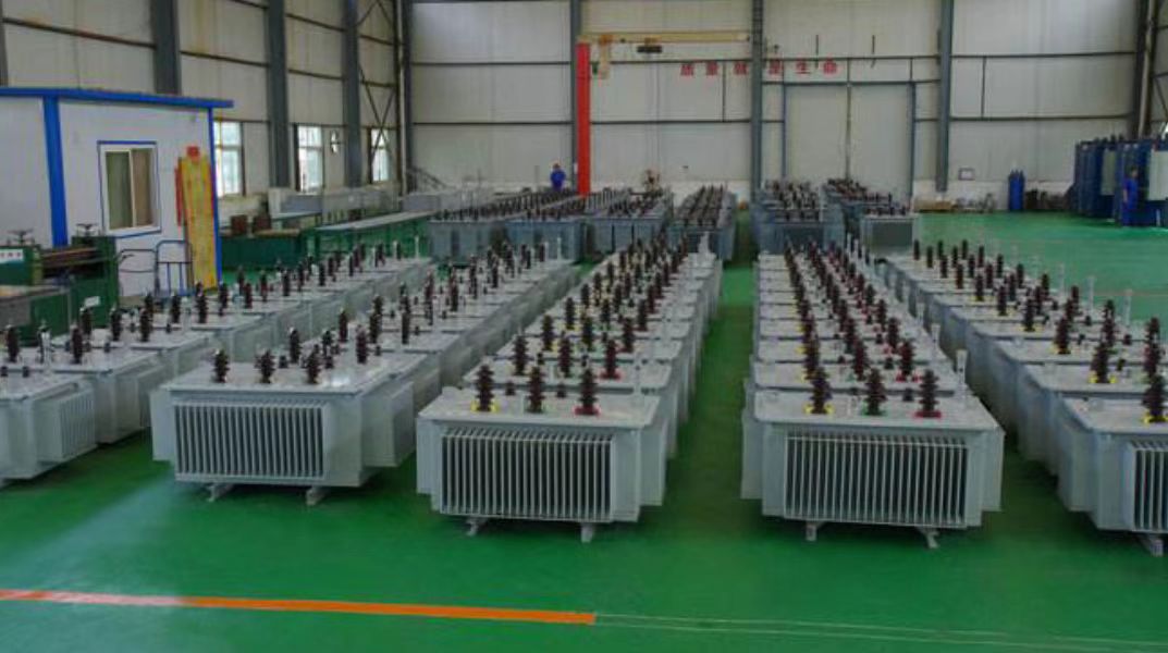 What are the competitive advantages of good dry-type power transformer manufacturers in all factories in China?-SPL- power transformer,electrical transformer,Combined compact substation,Metalclad AC Enclosed Switchgear,Low Voltage Switchgear,Indoor AC Metal Clad Intermediate Switchgear,Non-encapsulated Dry-type Power Transformer,Unwrapped coil dry-type transformer,Epoxy resin cast silicon steel sheet dry-type transformer,Epoxy resin cast amorphous alloy dry-type transformer,Amorphous alloy oil-immersed power transformer,Silicon steel sheet oil-immersed power,electric transformer,Distribution Transformer,voltage transformer,step-down transformer,reducing transformer,low-loss power transformer,loss power transformer,Oil-type Transformer,Oil Distribution Transformer,Transformer-Oil-lmmersed,Oil Transformer,Oil Immersed Transformer,three phase oil immersed power transformer,oil filled electrical transformer,Sealed amorphous alloy power transformer,Dry Type Transformer,dry Transformer,Cast Resin Dry Type Transformer,dry-type transformer,resin-casting type transformer,resinated dry type transformer,CRDT,Unwrapped coil power transformer,three phase dry Transformer,articulated unit substation,AS,Modular substation,transformer substation,electric substation,Power Sub-station,Preinstalled substation,YBM,prefabricated substation,Distribution Substation,compact substation,MV power stations,LV power stations,HV power stations,Switchgear Cabinet,MV Switchgear Cabinet,LV Switchgear Cabinet,HV Switchgear Cabinet,pull-out switch cabinet,Ac metal closed ring network switchgear,Indoor metal armored central switchgear,Box-type substation,custom transformers,customized transformers,Metal enclosed electrical switchgear,LV Switchgear Cabinet,
