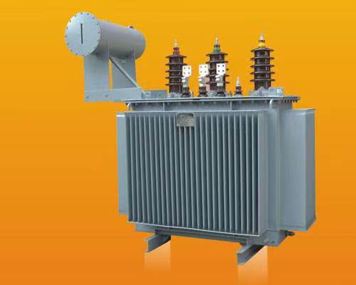 What does the seller of oil-immersed power transformer do to reduce the cost?-SPL- power transformer,electrical transformer,Combined compact substation,Metalclad AC Enclosed Switchgear,Low Voltage Switchgear,Indoor AC Metal Clad Intermediate Switchgear,Non-encapsulated Dry-type Power Transformer,Unwrapped coil dry-type transformer,Epoxy resin cast silicon steel sheet dry-type transformer,Epoxy resin cast amorphous alloy dry-type transformer,Amorphous alloy oil-immersed power transformer,Silicon steel sheet oil-immersed power,electric transformer,Distribution Transformer,voltage transformer,step-down transformer,reducing transformer,low-loss power transformer,loss power transformer,Oil-type Transformer,Oil Distribution Transformer,Transformer-Oil-lmmersed,Oil Transformer,Oil Immersed Transformer,three phase oil immersed power transformer,oil filled electrical transformer,Sealed amorphous alloy power transformer,Dry Type Transformer,dry Transformer,Cast Resin Dry Type Transformer,dry-type transformer,resin-casting type transformer,resinated dry type transformer,CRDT,Unwrapped coil power transformer,three phase dry Transformer,articulated unit substation,AS,Modular substation,transformer substation,electric substation,Power Sub-station,Preinstalled substation,YBM,prefabricated substation,Distribution Substation,compact substation,MV power stations,LV power stations,HV power stations,Switchgear Cabinet,MV Switchgear Cabinet,LV Switchgear Cabinet,HV Switchgear Cabinet,pull-out switch cabinet,Ac metal closed ring network switchgear,Indoor metal armored central switchgear,Box-type substation,custom transformers,customized transformers,Metal enclosed electrical switchgear,LV Switchgear Cabinet,