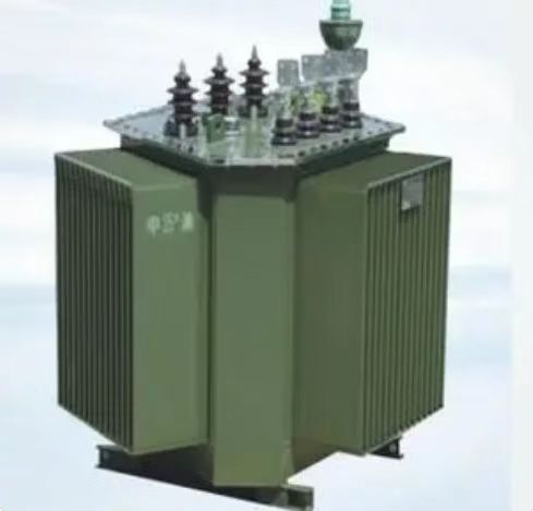 According to the requirements of custom oil-type power transformer wholesalers, in the domestic sales good?-SPL- power transformer,electrical transformer,Combined compact substation,Metalclad AC Enclosed Switchgear,Low Voltage Switchgear,Indoor AC Metal Clad Intermediate Switchgear,Non-encapsulated Dry-type Power Transformer,Unwrapped coil dry-type transformer,Epoxy resin cast silicon steel sheet dry-type transformer,Epoxy resin cast amorphous alloy dry-type transformer,Amorphous alloy oil-immersed power transformer,Silicon steel sheet oil-immersed power,electric transformer,Distribution Transformer,voltage transformer,step-down transformer,reducing transformer,low-loss power transformer,loss power transformer,Oil-type Transformer,Oil Distribution Transformer,Transformer-Oil-lmmersed,Oil Transformer,Oil Immersed Transformer,three phase oil immersed power transformer,oil filled electrical transformer,Sealed amorphous alloy power transformer,Dry Type Transformer,dry Transformer,Cast Resin Dry Type Transformer,dry-type transformer,resin-casting type transformer,resinated dry type transformer,CRDT,Unwrapped coil power transformer,three phase dry Transformer,articulated unit substation,AS,Modular substation,transformer substation,electric substation,Power Sub-station,Preinstalled substation,YBM,prefabricated substation,Distribution Substation,compact substation,MV power stations,LV power stations,HV power stations,Switchgear Cabinet,MV Switchgear Cabinet,LV Switchgear Cabinet,HV Switchgear Cabinet,pull-out switch cabinet,Ac metal closed ring network switchgear,Indoor metal armored central switchgear,Box-type substation,custom transformers,customized transformers,Metal enclosed electrical switchgear,LV Switchgear Cabinet,