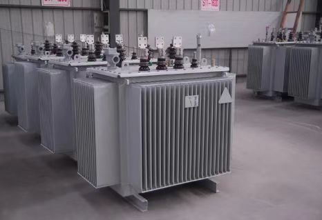 How to Sell Used Power Transformers-SPL- power transformer,electrical transformer,Combined compact substation,Metalclad AC Enclosed Switchgear,Low Voltage Switchgear,Indoor AC Metal Clad Intermediate Switchgear,Non-encapsulated Dry-type Power Transformer,Unwrapped coil dry-type transformer,Epoxy resin cast silicon steel sheet dry-type transformer,Epoxy resin cast amorphous alloy dry-type transformer,Amorphous alloy oil-immersed power transformer,Silicon steel sheet oil-immersed power,electric transformer,Distribution Transformer,voltage transformer,step-down transformer,reducing transformer,low-loss power transformer,loss power transformer,Oil-type Transformer,Oil Distribution Transformer,Transformer-Oil-lmmersed,Oil Transformer,Oil Immersed Transformer,three phase oil immersed power transformer,oil filled electrical transformer,Sealed amorphous alloy power transformer,Dry Type Transformer,dry Transformer,Cast Resin Dry Type Transformer,dry-type transformer,resin-casting type transformer,resinated dry type transformer,CRDT,Unwrapped coil power transformer,three phase dry Transformer,articulated unit substation,AS,Modular substation,transformer substation,electric substation,Power Sub-station,Preinstalled substation,YBM,prefabricated substation,Distribution Substation,compact substation,MV power stations,LV power stations,HV power stations,Switchgear Cabinet,MV Switchgear Cabinet,LV Switchgear Cabinet,HV Switchgear Cabinet,pull-out switch cabinet,Ac metal closed ring network switchgear,Indoor metal armored central switchgear,Box-type substation,custom transformers,customized transformers,Metal enclosed electrical switchgear,LV Switchgear Cabinet,