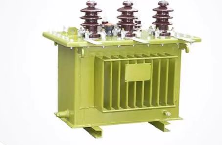 China's Central Switchgear Wholesalers-SPL- ပါဝါထရန်စဖော်မာ၊ လျှပ်စစ်ထရန်စဖော်မာ၊ ပေါင်းစပ်ကျစ်လစ်သော ဓာတ်အားခွဲရုံ၊ Metalclad AC Enclosed Switchgear၊ Low Voltage Switchgear၊ Indoor AC Metal Clad Intermediate Switchgear၊ Non-encapsulated Dry-type Power Transformer၊ Unwrapped coil အခြောက်အမျိုးအစား ထရန်စဖော်မာ၊ Epoxy resin သွန်းဆီလီကွန်သံမဏိစာရွက် ခြောက်သွေ့အမျိုးအစား ထရန်စဖော်မာ၊ Epoxy resin သွန်းအနုမြူအလွိုင်းအခြောက်အမျိုးအစား ထရန်စဖော်မာ၊ Amorphous အလွိုင်းဆီနှစ်မြှုပ်ပါဝါ ထရန်စဖော်မာ၊ ဆီလီကွန်သံမဏိစာရွက် ဆီနှစ်မြှုပ်ပါဝါ၊ လျှပ်စစ်ထရန်စဖော်မာ၊ ဖြန့်ဖြူးရေး ထရန်စဖော်မာ၊ ဗို့အားထရန်စဖော်မာ ၊ အဆင့်နိမ့် ထရန်စဖော်မာ ၊ ထရန်စဖော်မာ ၊ ဆုံးရှုံးမှုနည်းသော ပါဝါထရန်စဖော်မာ ၊ ဆုံးရှုံးမှုပါဝါထရန်စဖော်မာ ၊ ဆီအမျိုးအစား ထရန်စဖော်မာ ၊ ဆီဖြန့်ဖြူးရေး ထရန်စဖော်မာ ၊ Transformer- ဆီ- lmmersed ၊ ဆီထရန်စဖော်မာ ၊ ဆီထည့်ထားသော ထရန်စဖော်မာ ၊ သုံးဆင့်ဆီ နှစ်မြှုပ်ပါဝါ ထရန်စဖော်မာ ၊ ဆီဖြည့် လျှပ်စစ်ထရန်စဖော်မာ၊ အလုံပိတ် amorphous အလွိုင်းပါဝါ ထရန်စဖော်မာ၊ ခြောက်သွေ့ အမျိုးအစား ထရန်စဖော်မာ၊ ခြောက်သွေ့သော ထရန်စဖော်မာ၊ ကာ့စထစန် ခြောက်သွေ့ အမျိုးအစား ထရန်စဖော်မာ၊ ခြောက်သွေ့ အမျိုးအစား ထရန်စဖော်မာ ၊ resin-casting type transformer ၊ resinated dry type transformer ၊ CRDT ၊ Unwrapped coil power transformer ၊ three phase dry Transformer ၊ articulated unit substation ၊ AS ၊ Modular ခွဲရုံ ၊ transformer ခွဲရုံ ၊ လျှပ်စစ်ဓာတ်အားခွဲရုံ ၊ power sub-station ၊ preinstalled substation ၊ YBM ၊ prefabricated ဓာတ်အားခွဲရုံ၊ ဖြန့်ဖြူးရေးခွဲရုံ၊ ကျစ်လစ်သိပ်သည်းစွာ ဓာတ်အားခွဲရုံ၊ MV ဓာတ်အားပေးစခန်းများ၊ LV ဓာတ်အားပေးစခန်းများ၊ HV ဓာတ်အားပေးစခန်းများ၊ Switchgear Cabinet၊MV Switchgear Cabinet၊LV Switchgear Cabinet၊HV Switchgear Cabinet၊ Pull-Out Switch ဗီရို၊ Ac metal အပိတ် သံကွင်းကွန်ရက်ခလုတ်၊ သံချပ်ကာဗဟိုခလုတ်ဂီယာ၊ သေတ္တာအမျိုးအစားခွဲရုံ၊ စိတ်ကြိုက်ထရန်စဖော်မာများ၊ စိတ်ကြိုက်ထရန်စဖော်မာများ၊ သတ္တုအဖုံးပါသော လျှပ်စစ်ခလုတ်ဂီယာ၊