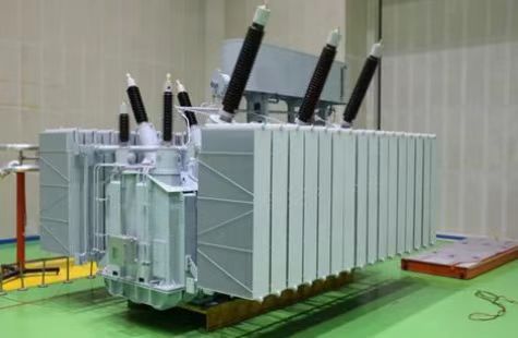 Selling second-hand power transformers, can our factory guarantee the quality of these transformers?-SPL- power transformer,electrical transformer,Combined compact substation,Metalclad AC Enclosed Switchgear,Low Voltage Switchgear,Indoor AC Metal Clad Intermediate Switchgear,Non-encapsulated Dry-type Power Transformer,Unwrapped coil dry-type transformer,Epoxy resin cast silicon steel sheet dry-type transformer,Epoxy resin cast amorphous alloy dry-type transformer,Amorphous alloy oil-immersed power transformer,Silicon steel sheet oil-immersed power,electric transformer,Distribution Transformer,voltage transformer,step-down transformer,reducing transformer,low-loss power transformer,loss power transformer,Oil-type Transformer,Oil Distribution Transformer,Transformer-Oil-lmmersed,Oil Transformer,Oil Immersed Transformer,three phase oil immersed power transformer,oil filled electrical transformer,Sealed amorphous alloy power transformer,Dry Type Transformer,dry Transformer,Cast Resin Dry Type Transformer,dry-type transformer,resin-casting type transformer,resinated dry type transformer,CRDT,Unwrapped coil power transformer,three phase dry Transformer,articulated unit substation,AS,Modular substation,transformer substation,electric substation,Power Sub-station,Preinstalled substation,YBM,prefabricated substation,Distribution Substation,compact substation,MV power stations,LV power stations,HV power stations,Switchgear Cabinet,MV Switchgear Cabinet,LV Switchgear Cabinet,HV Switchgear Cabinet,pull-out switch cabinet,Ac metal closed ring network switchgear,Indoor metal armored central switchgear,Box-type substation,custom transformers,customized transformers,Metal enclosed electrical switchgear,LV Switchgear Cabinet,