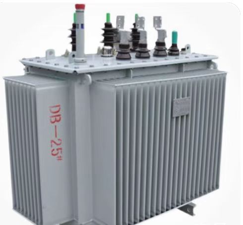 What are the advantages of China network switching equipment factory-SPL- power transformer,electrical transformer,Combined compact substation,Metalclad AC Enclosed Switchgear,Low Voltage Switchgear,Indoor AC Metal Clad Intermediate Switchgear,Non-encapsulated Dry-type Power Transformer,Unwrapped coil dry-type transformer,Epoxy resin cast silicon steel sheet dry-type transformer,Epoxy resin cast amorphous alloy dry-type transformer,Amorphous alloy oil-immersed power transformer,Silicon steel sheet oil-immersed power,electric transformer,Distribution Transformer,voltage transformer,step-down transformer,reducing transformer,low-loss power transformer,loss power transformer,Oil-type Transformer,Oil Distribution Transformer,Transformer-Oil-lmmersed,Oil Transformer,Oil Immersed Transformer,three phase oil immersed power transformer,oil filled electrical transformer,Sealed amorphous alloy power transformer,Dry Type Transformer,dry Transformer,Cast Resin Dry Type Transformer,dry-type transformer,resin-casting type transformer,resinated dry type transformer,CRDT,Unwrapped coil power transformer,three phase dry Transformer,articulated unit substation,AS,Modular substation,transformer substation,electric substation,Power Sub-station,Preinstalled substation,YBM,prefabricated substation,Distribution Substation,compact substation,MV power stations,LV power stations,HV power stations,Switchgear Cabinet,MV Switchgear Cabinet,LV Switchgear Cabinet,HV Switchgear Cabinet,pull-out switch cabinet,Ac metal closed ring network switchgear,Indoor metal armored central switchgear,Box-type substation,custom transformers,customized transformers,Metal enclosed electrical switchgear,LV Switchgear Cabinet,