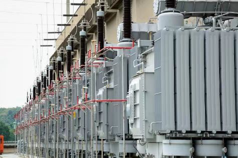According to the requirements of custom switchgear manufacturers, import and export trade what harvest?-SPL- power transformer,electrical transformer,Combined compact substation,Metalclad AC Enclosed Switchgear,Low Voltage Switchgear,Indoor AC Metal Clad Intermediate Switchgear,Non-encapsulated Dry-type Power Transformer,Unwrapped coil dry-type transformer,Epoxy resin cast silicon steel sheet dry-type transformer,Epoxy resin cast amorphous alloy dry-type transformer,Amorphous alloy oil-immersed power transformer,Silicon steel sheet oil-immersed power,electric transformer,Distribution Transformer,voltage transformer,step-down transformer,reducing transformer,low-loss power transformer,loss power transformer,Oil-type Transformer,Oil Distribution Transformer,Transformer-Oil-lmmersed,Oil Transformer,Oil Immersed Transformer,three phase oil immersed power transformer,oil filled electrical transformer,Sealed amorphous alloy power transformer,Dry Type Transformer,dry Transformer,Cast Resin Dry Type Transformer,dry-type transformer,resin-casting type transformer,resinated dry type transformer,CRDT,Unwrapped coil power transformer,three phase dry Transformer,articulated unit substation,AS,Modular substation,transformer substation,electric substation,Power Sub-station,Preinstalled substation,YBM,prefabricated substation,Distribution Substation,compact substation,MV power stations,LV power stations,HV power stations,Switchgear Cabinet,MV Switchgear Cabinet,LV Switchgear Cabinet,HV Switchgear Cabinet,pull-out switch cabinet,Ac metal closed ring network switchgear,Indoor metal armored central switchgear,Box-type substation,custom transformers,customized transformers,Metal enclosed electrical switchgear,LV Switchgear Cabinet,