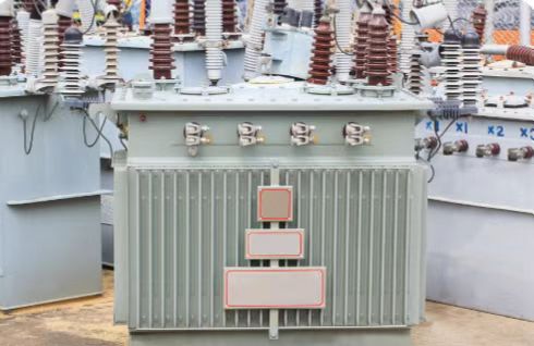 We as a good power switch wholesaler, how large?-SPL- power transformer,electrical transformer,Combined compact substation,Metalclad AC Enclosed Switchgear,Low Voltage Switchgear,Indoor AC Metal Clad Intermediate Switchgear,Non-encapsulated Dry-type Power Transformer,Unwrapped coil dry-type transformer,Epoxy resin cast silicon steel sheet dry-type transformer,Epoxy resin cast amorphous alloy dry-type transformer,Amorphous alloy oil-immersed power transformer,Silicon steel sheet oil-immersed power,electric transformer,Distribution Transformer,voltage transformer,step-down transformer,reducing transformer,low-loss power transformer,loss power transformer,Oil-type Transformer,Oil Distribution Transformer,Transformer-Oil-lmmersed,Oil Transformer,Oil Immersed Transformer,three phase oil immersed power transformer,oil filled electrical transformer,Sealed amorphous alloy power transformer,Dry Type Transformer,dry Transformer,Cast Resin Dry Type Transformer,dry-type transformer,resin-casting type transformer,resinated dry type transformer,CRDT,Unwrapped coil power transformer,three phase dry Transformer,articulated unit substation,AS,Modular substation,transformer substation,electric substation,Power Sub-station,Preinstalled substation,YBM,prefabricated substation,Distribution Substation,compact substation,MV power stations,LV power stations,HV power stations,Switchgear Cabinet,MV Switchgear Cabinet,LV Switchgear Cabinet,HV Switchgear Cabinet,pull-out switch cabinet,Ac metal closed ring network switchgear,Indoor metal armored central switchgear,Box-type substation,custom transformers,customized transformers,Metal enclosed electrical switchgear,LV Switchgear Cabinet,