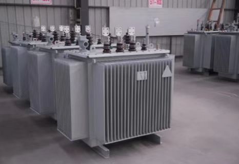 Our factory aspires to be the best custom compact substation seller in China，the fastest delivery time-SPL- power transformer,electrical transformer,Combined compact substation,Metalclad AC Enclosed Switchgear,Low Voltage Switchgear,Indoor AC Metal Clad Intermediate Switchgear,Non-encapsulated Dry-type Power Transformer,Unwrapped coil dry-type transformer,Epoxy resin cast silicon steel sheet dry-type transformer,Epoxy resin cast amorphous alloy dry-type transformer,Amorphous alloy oil-immersed power transformer,Silicon steel sheet oil-immersed power,electric transformer,Distribution Transformer,voltage transformer,step-down transformer,reducing transformer,low-loss power transformer,loss power transformer,Oil-type Transformer,Oil Distribution Transformer,Transformer-Oil-lmmersed,Oil Transformer,Oil Immersed Transformer,three phase oil immersed power transformer,oil filled electrical transformer,Sealed amorphous alloy power transformer,Dry Type Transformer,dry Transformer,Cast Resin Dry Type Transformer,dry-type transformer,resin-casting type transformer,resinated dry type transformer,CRDT,Unwrapped coil power transformer,three phase dry Transformer,articulated unit substation,AS,Modular substation,transformer substation,electric substation,Power Sub-station,Preinstalled substation,YBM,prefabricated substation,Distribution Substation,compact substation,MV power stations,LV power stations,HV power stations,Switchgear Cabinet,MV Switchgear Cabinet,LV Switchgear Cabinet,HV Switchgear Cabinet,pull-out switch cabinet,Ac metal closed ring network switchgear,Indoor metal armored central switchgear,Box-type substation,custom transformers,customized transformers,Metal enclosed electrical switchgear,LV Switchgear Cabinet,