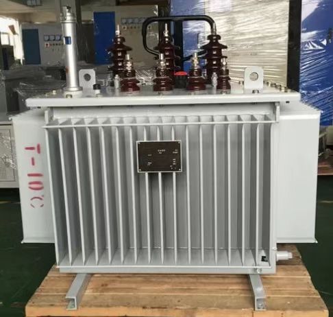 What is the function of the oil in the transformer，the fastest delivery time-SPL- power transformer,electrical transformer,Combined compact substation,Metalclad AC Enclosed Switchgear,Low Voltage Switchgear,Indoor AC Metal Clad Intermediate Switchgear,Non-encapsulated Dry-type Power Transformer,Unwrapped coil dry-type transformer,Epoxy resin cast silicon steel sheet dry-type transformer,Epoxy resin cast amorphous alloy dry-type transformer,Amorphous alloy oil-immersed power transformer,Silicon steel sheet oil-immersed power,electric transformer,Distribution Transformer,voltage transformer,step-down transformer,reducing transformer,low-loss power transformer,loss power transformer,Oil-type Transformer,Oil Distribution Transformer,Transformer-Oil-lmmersed,Oil Transformer,Oil Immersed Transformer,three phase oil immersed power transformer,oil filled electrical transformer,Sealed amorphous alloy power transformer,Dry Type Transformer,dry Transformer,Cast Resin Dry Type Transformer,dry-type transformer,resin-casting type transformer,resinated dry type transformer,CRDT,Unwrapped coil power transformer,three phase dry Transformer,articulated unit substation,AS,Modular substation,transformer substation,electric substation,Power Sub-station,Preinstalled substation,YBM,prefabricated substation,Distribution Substation,compact substation,MV power stations,LV power stations,HV power stations,Switchgear Cabinet,MV Switchgear Cabinet,LV Switchgear Cabinet,HV Switchgear Cabinet,pull-out switch cabinet,Ac metal closed ring network switchgear,Indoor metal armored central switchgear,Box-type substation,custom transformers,customized transformers,Metal enclosed electrical switchgear,LV Switchgear Cabinet,