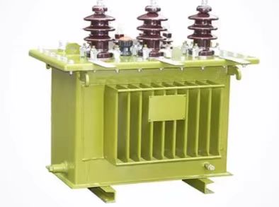 Custom custom order oil filled sales cooperation with our manufacturers to Quick delivery speed-SPL- power transformer,electrical transformer,Combined compact substation,Metalclad AC Enclosed Switchgear,Low Voltage Switchgear,Indoor AC Metal Clad Intermediate Switchgear,Non-encapsulated Dry-type Power Transformer,Unwrapped coil dry-type transformer,Epoxy resin cast silicon steel sheet dry-type transformer,Epoxy resin cast amorphous alloy dry-type transformer,Amorphous alloy oil-immersed power transformer,Silicon steel sheet oil-immersed power,electric transformer,Distribution Transformer,voltage transformer,step-down transformer,reducing transformer,low-loss power transformer,loss power transformer,Oil-type Transformer,Oil Distribution Transformer,Transformer-Oil-lmmersed,Oil Transformer,Oil Immersed Transformer,three phase oil immersed power transformer,oil filled electrical transformer,Sealed amorphous alloy power transformer,Dry Type Transformer,dry Transformer,Cast Resin Dry Type Transformer,dry-type transformer,resin-casting type transformer,resinated dry type transformer,CRDT,Unwrapped coil power transformer,three phase dry Transformer,articulated unit substation,AS,Modular substation,transformer substation,electric substation,Power Sub-station,Preinstalled substation,YBM,prefabricated substation,Distribution Substation,compact substation,MV power stations,LV power stations,HV power stations,Switchgear Cabinet,MV Switchgear Cabinet,LV Switchgear Cabinet,HV Switchgear Cabinet,pull-out switch cabinet,Ac metal closed ring network switchgear,Indoor metal armored central switchgear,Box-type substation,custom transformers,customized transformers,Metal enclosed electrical switchgear,LV Switchgear Cabinet,
