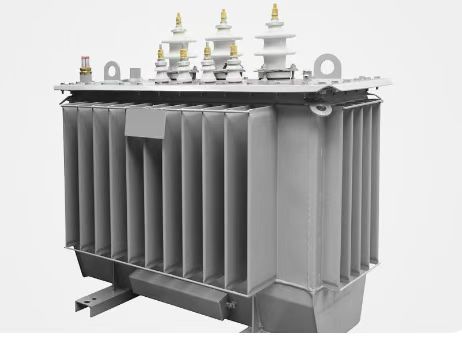 Jak přizpůsobit rozváděč motocyklu pro rychlou dodávku-SPL-výkonový transformátor,elektrický transformátor,kombinovaná kompaktní rozvodna,kovový kryt střídavého proudu,nízkonapěťový rozváděč,vnitřní střídavý kovový mezilehlý rozváděč,nezapouzdřený suchý napájecí transformátor,nezabalená cívka suchá- typ transformátoru,Epoxidová pryskyřice litý křemíkový ocelový plech suchého typu,Epoxidová pryskyřice litá amorfní slitina suchého typu,Amorfní slitina v oleji ponořený výkonový transformátor,Silikonový ocelový plech ponořený v oleji,elektrický transformátor,Distribuční transformátor,napěťový transformátor,stupňový -spádový transformátor,redukční transformátor,nízkoztrátový výkonový transformátor,ztrátový výkonový transformátor,Olejový transformátor,Olejový distribuční transformátor,Transformátor-olejový,Olejový transformátor,Oilový ponořený transformátor,třífázový olejový ponořený výkonový transformátor,olejový elektrický transformátor ,Utěsněný transformátor z amorfní slitiny, Transformátor suchého typu, Suchý transformátor, Transformátor suchého typu odlévané pryskyřice, Transformátor suchého typu, pryskyřice- transformátor odlévaného typu,transinovaný suchý transformátor,CRDT,neobalený cívkový silový transformátor,třífázový suchý transformátor,kloubová rozvodna,AS,Modulární rozvodna,transformátorová rozvodna,elektrická rozvodna,Elektrická rozvodna,Předinstalovaná rozvodna,YBM,prefabrikovaná rozvodna,Distribuce Rozvodna,kompaktní rozvodna,elektrárny VN,elektrárny NN,elektrárny VN,Rozvaděče,Rozvaděče VN,Rozvaděče NN,Rozvaděče VN,výsuvné rozvaděče,Ac kovový uzavřený kruhový síťový rozvaděč,Vnitřní kovový pancéřovaný centrální rozvaděč ,Skříňová rozvodna, transformátory na zakázku, transformátory na zakázku, Kovové uzavřené elektrické rozvaděče, Rozvaděč NN,
