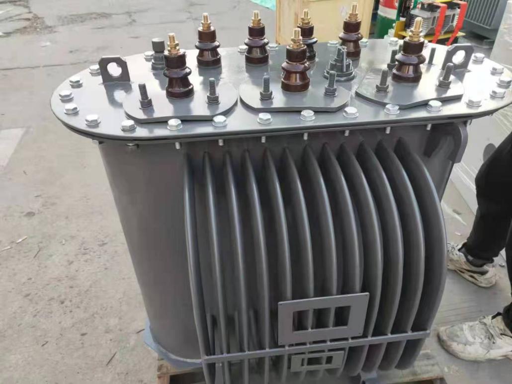 Customization upon request oil filled distribution transformer exporter How to publicize their own characteristics fast shipment-SPL- power transformer,electrical transformer,Combined compact substation,Metalclad AC Enclosed Switchgear,Low Voltage Switchgear,Indoor AC Metal Clad Intermediate Switchgear,Non-encapsulated Dry-type Power Transformer,Unwrapped coil dry-type transformer,Epoxy resin cast silicon steel sheet dry-type transformer,Epoxy resin cast amorphous alloy dry-type transformer,Amorphous alloy oil-immersed power transformer,Silicon steel sheet oil-immersed power,electric transformer,Distribution Transformer,voltage transformer,step-down transformer,reducing transformer,low-loss power transformer,loss power transformer,Oil-type Transformer,Oil Distribution Transformer,Transformer-Oil-lmmersed,Oil Transformer,Oil Immersed Transformer,three phase oil immersed power transformer,oil filled electrical transformer,Sealed amorphous alloy power transformer,Dry Type Transformer,dry Transformer,Cast Resin Dry Type Transformer,dry-type transformer,resin-casting type transformer,resinated dry type transformer,CRDT,Unwrapped coil power transformer,three phase dry Transformer,articulated unit substation,AS,Modular substation,transformer substation,electric substation,Power Sub-station,Preinstalled substation,YBM,prefabricated substation,Distribution Substation,compact substation,MV power stations,LV power stations,HV power stations,Switchgear Cabinet,MV Switchgear Cabinet,LV Switchgear Cabinet,HV Switchgear Cabinet,pull-out switch cabinet,Ac metal closed ring network switchgear,Indoor metal armored central switchgear,Box-type substation,custom transformers,customized transformers,Metal enclosed electrical switchgear,LV Switchgear Cabinet,