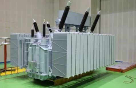 cheapest dry distribution transformer Manufacturer Cumbersome manufacturing processes punctual delivery-SPL- power transformer,electrical transformer,Combined compact substation,Metalclad AC Enclosed Switchgear,Low Voltage Switchgear,Indoor AC Metal Clad Intermediate Switchgear,Non-encapsulated Dry-type Power Transformer,Unwrapped coil dry-type transformer,Epoxy resin cast silicon steel sheet dry-type transformer,Epoxy resin cast amorphous alloy dry-type transformer,Amorphous alloy oil-immersed power transformer,Silicon steel sheet oil-immersed power,electric transformer,Distribution Transformer,voltage transformer,step-down transformer,reducing transformer,low-loss power transformer,loss power transformer,Oil-type Transformer,Oil Distribution Transformer,Transformer-Oil-lmmersed,Oil Transformer,Oil Immersed Transformer,three phase oil immersed power transformer,oil filled electrical transformer,Sealed amorphous alloy power transformer,Dry Type Transformer,dry Transformer,Cast Resin Dry Type Transformer,dry-type transformer,resin-casting type transformer,resinated dry type transformer,CRDT,Unwrapped coil power transformer,three phase dry Transformer,articulated unit substation,AS,Modular substation,transformer substation,electric substation,Power Sub-station,Preinstalled substation,YBM,prefabricated substation,Distribution Substation,compact substation,MV power stations,LV power stations,HV power stations,Switchgear Cabinet,MV Switchgear Cabinet,LV Switchgear Cabinet,HV Switchgear Cabinet,pull-out switch cabinet,Ac metal closed ring network switchgear,Indoor metal armored central switchgear,Box-type substation,custom transformers,customized transformers,Metal enclosed electrical switchgear,LV Switchgear Cabinet,
