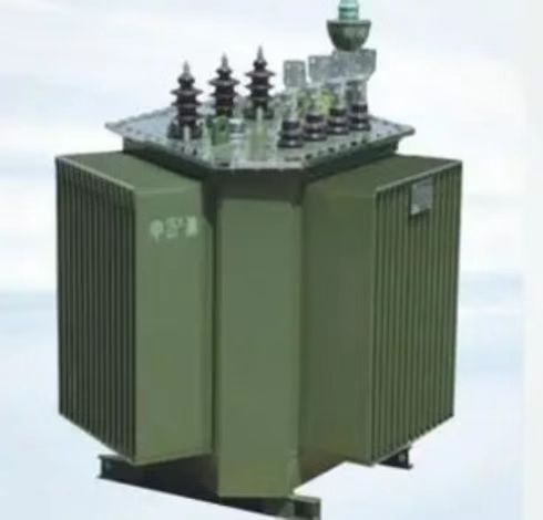 PricePrice Oil type electrical transformer exporter By what way punctual delivery-SPL- power transformer,electrical transformer,Combined compact substation,Metalclad AC Enclosed Switchgear,Low Voltage Switchgear,Indoor AC Metal Clad Intermediate Switchgear,Non-encapsulated Dry-type Power Transformer,Unwrapped coil dry-type transformer,Epoxy resin cast silicon steel sheet dry-type transformer,Epoxy resin cast amorphous alloy dry-type transformer,Amorphous alloy oil-immersed power transformer,Silicon steel sheet oil-immersed power,electric transformer,Distribution Transformer,voltage transformer,step-down transformer,reducing transformer,low-loss power transformer,loss power transformer,Oil-type Transformer,Oil Distribution Transformer,Transformer-Oil-lmmersed,Oil Transformer,Oil Immersed Transformer,three phase oil immersed power transformer,oil filled electrical transformer,Sealed amorphous alloy power transformer,Dry Type Transformer,dry Transformer,Cast Resin Dry Type Transformer,dry-type transformer,resin-casting type transformer,resinated dry type transformer,CRDT,Unwrapped coil power transformer,three phase dry Transformer,articulated unit substation,AS,Modular substation,transformer substation,electric substation,Power Sub-station,Preinstalled substation,YBM,prefabricated substation,Distribution Substation,compact substation,MV power stations,LV power stations,HV power stations,Switchgear Cabinet,MV Switchgear Cabinet,LV Switchgear Cabinet,HV Switchgear Cabinet,pull-out switch cabinet,Ac metal closed ring network switchgear,Indoor metal armored central switchgear,Box-type substation,custom transformers,customized transformers,Metal enclosed electrical switchgear,LV Switchgear Cabinet,