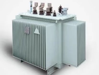 របៀបធ្វើការរបស់ស្ថានីយរងក្នុងប្រទេសចិន ការចែកចាយតាមកាលកំណត់-SPL- ប្លែងថាមពល, ប្លែងអគ្គិសនី, ស្ថានីយតូចរួមបញ្ចូលគ្នា, Metalclad AC Enclosed Switchgear, Low Voltage Switchgear, Indoor AC Metal Clad Intermediate Switchgear, Non-encapsulated Dry-type Power Transformer, Unwrapped coil dry-type ប្លែង, ជ័រអេប៉ូស៊ីស៊ីលីកុនប្លែងប្រភេទដែកសន្លឹកស្ងួត, ប្លែងប្រភេទអេប៉ុកស៊ីលីកុន, ប្លែងប្រភេទអាម៉ូហ៊្វូសអាម៉ូហ៊ូស យ៉ាន់ស្ព័រ, បំប្លែងថាមពលស៊ីលីកុនដែលដាក់បញ្ចូលប្រេង, បន្ទះដែកស៊ីលីកុនកំដៅប្រេង, ប្លែងអគ្គិសនី, ប្លែងចែកចាយ, ប្លែងតង់ស្យុង, ជំហាន- ប្លែងចុះក្រោម, កាត់បន្ថយការបំប្លែង, ឧបករណ៍បំលែងថាមពលទាប, ឧបករណ៍បំលែងថាមពលដែលបាត់បង់, ប្លែងប្រភេទប្រេង, ប្លែងចែកចាយប្រេង, Transformer-Oil-lmmersed, Transformer-Oil-lmmersed, Oil Transformer, Oil Immersed Transformer, oil immersed power transformer បីដំណាក់កាល, ប្រេងបំពេញអគ្គិសនី, ឧបករណ៍បំលែងថាមពលអាម៉ូញ៉ូមដែលបិទជិត, ប្លែងប្រភេទស្ងួត, ប្លែងស្ងួត, ប្លែងប្រភេទស្ងួតជ័រ, ប្លែងប្រភេទស្ងួត, ប្រភេទចាក់ជ័រ e transformer, resinated dry type transformer, CRDT, Unwrapped coil transformer, បីដំណាក់កាលស្ងួត Transformer, articulated unit substation, AS, Modular substation, transformer substation, Electric substation, power sub-station, preinstalled substation, YBM, prefabricated substation, distribution , ស្ថានីយ៍រងបង្រួម , ស្ថានីយ៍ថាមពល MV , ស្ថានីយ៍ថាមពល LV , ស្ថានីយ៍ថាមពល HV , គណៈរដ្ឋមន្ត្រី Switchgear , គណៈរដ្ឋមន្ត្រី Switchgear MV , LV Switchgear Cabinet , HV Switchgear Cabinet , ទូដាក់កុងតាក់ទាញចេញ , Ac metal closed ring network switchgear, Indoor metal metal armored central switchgear, ស្ថានីយ៍រងប្រភេទប្រអប់, ប្លែងប្តូរតាមបំណង, ប្លែងប្តូរតាមបំណង, ឧបករណ៍ប្តូរអគ្គិសនីដែលរុំព័ទ្ធដោយលោហធាតុ, LV Switchgear Cabinet,