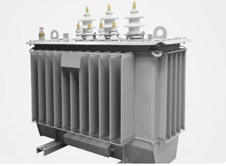 តម្រូវការរបស់កម្មករនៅក្នុងស្ថានីយអគ្គិសនីដែលមានគុណភាពខ្ពស់ ការផ្តល់តាមពេលវេលារបស់រោងចក្រ-SPL- ប្លែងថាមពល, ប្លែងអគ្គិសនី, ស្ថានីយតូចរួមផ្សំ, កុងតាក់បិទជិត Metalclad AC, Switchgear តង់ស្យុងទាប, ក្នុងផ្ទះ AC Metal Clad Intermediate Switchgear, Non-encapsulated Dry-type Powerrapped Transformer, ម៉ាស៊ីនបំប្លែងប្រភេទស្ងួត អេប៉ុង ជ័រអេប៉ុង ស៊ីលីកុន ដែកសន្លឹក ប្លែងប្រភេទស្ងួត ជ័រអេប៉ុង ផូស្វ័រ យ៉ាន់ស្ព័រ ប្រភេទស្ងួត អាម៉ូហ៊ូស យ៉ាន់ស្ព័របំប្លែងថាមពលស៊ីលីកូន បន្ទះដែកស៊ីលីកុន ថាមពលប្លែងអគ្គិសនី ឧបករណ៍បំលែងចែកចាយ វ៉ុល ប្លែង, ប្លែងដំណាក់កាលចុះក្រោម, កាត់បន្ថយការបំប្លែង, ប្លែងថាមពលបាត់បង់ទាប, ប្លែងថាមពលបាត់បង់, ប្លែងប្រភេទប្រេង, ប្លែងចែកចាយប្រេង, Transformer-Oil-lmmersed, Oil Transformer, Oil Immersed Transformer, oil immersed power transformer បីដំណាក់កាល ប្រេង ប្លែងអគ្គិសនីដែលបានបំពេញ, ប្លែងថាមពលអាម៉ូញ៉ូសដែលបិទជិត, ប្លែងប្រភេទស្ងួត, ប្លែងស្ងួត, ប្លែងប្រភេទស្ងួតប្រភេទជ័រ , ប្លែងប្រភេទស្ងួត , ប្លែងប្រភេទជ័រ , ប្លែងប្រភេទស្ងួតជ័រ , CRDT , ប្លែងថាមពលរបុំដែលមិនបានរុំ , ប្លែងស្ងួតបីដំណាក់កាល , ស្ថានីយរងផ្នែកប្រសព្វ , AS , ស្ថានីយរងម៉ូឌុល , អនុស្ថានីយប្លែង , អនុស្ថានីយអគ្គិសនី , អនុស្ថានីយថាមពល , ដំឡើងជាមុន ស្ថានីយរង, YBM, អនុស្ថានីយដែលបានសាងសង់រួច, ស្ថានីយ៍ចែកចាយបន្ត, ស្ថានីយ៍រងបង្រួម, ស្ថានីយ៍ថាមពល MV, ស្ថានីយ៍ថាមពល LV, ស្ថានីយ៍ថាមពល HV, គណៈរដ្ឋមន្ត្រី Switchgear, គណៈរដ្ឋមន្ត្រី MV Switchgear, គណៈរដ្ឋមន្ត្រី LV Switchgear, HV Switchgear Cabinet, ទូបិទទ្វារដែកទាញចេញ, ឧបករណ៍ប្តូរបណ្តាញ, ឧបករណ៍ប្តូរកណ្តាលពាសដែកដែកក្នុងផ្ទះ, ស្ថានីយរងប្រភេទប្រអប់, ឧបករណ៍បំលែងផ្ទាល់ខ្លួន, ឧបករណ៍បំលែងដែលប្តូរតាមបំណង, ឧបករណ៍ប្តូរអគ្គិសនីដែលរុំព័ទ្ធដោយលោហធាតុ, LV Switchgear Cabinet,