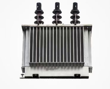 យើងខិតខំដើម្បីក្លាយជាអ្នកផលិតស្ថានីយតូចបំផុតរបស់ប្រទេសចិន ការផ្តល់តាមពេលវេលា-SPL- ប្លែងថាមពល, ប្លែងអគ្គិសនី, ស្ថានីយតូចរួមផ្សំ, កុងតាក់បិទជិត Metalclad AC, Switchgear តង់ស្យុងទាប, ឧបករណ៍បំលែងថាមពលមធ្យម AC ក្នុងផ្ទះ, ឧបករណ៍បំលែងថាមពលស្ងួតប្រភេទមិនខ្ចប់។ ឧបករណ៍បំលែងប្រភេទស្ងួតដែលមិនមានរុំព័ទ្ធ, ប្រដាប់បំប្លែងប្រភេទដែកអ៊ីណុកស៊ីលីកុនជ័រអេប៉ុងស៊ីលីកុន ប្លែងប្រភេទស្ងួត អេផូស៊ី ផូស្វ័រ យ៉ាន់ស្ព័រ ប្រភេទស្ងួត អាម៉ូហ៊ូស យ៉ាន់ស្ព័របំប្លែងថាមពលស៊ីលីកុន បន្ទះដែកស៊ីលីកុន ថាមពលស៊ីលីកុន ប្លែងអគ្គិសនី ឧបករណ៍បំលែងចែកចាយ , ប្លែងវ៉ុល , ប្លែងចុះក្រោម , កាត់បន្ថយប្លែង , ប្លែងថាមពលបាត់បង់តិច , ប្លែងថាមពលបាត់បង់ , ប្លែងប្រភេទប្រេង , ប្លែងប្រេង , ប្លែងប្រេង , ប្លែងប្រេង , ប្លែងប្រេង , ប្លែងបង្ហូរប្រេង , ប្លែងថាមពលបញ្ចូលប្រេងបីដំណាក់កាល ,ប្លែងអគ្គិសនីពោរពេញដោយប្រេង,ម៉ាស៊ីនបំប្លែងថាមពលអាម៉ូហ៊្វូសដែលបិទជិត,ប្លែងប្រភេទស្ងួត,ប្លែងស្ងួត,ម៉ាស៊ីនបំលែងប្រភេទស្ងួតប្រភេទជ័រ,ស្ងួត- ប្រភេទ transformer, ប្រភេទជ័រ-casting transformer, resinated dry type transformer, CRDT, unwrapped coil transformer power transformer, three phase dry transformer, articulated unit substation, AS, Modular substation, transformer substation, transformer substation, Electric substation, power substation, preinstalled substation, YBM , ស្ថានីយរងដែលបានសាងសង់រួច , ស្ថានីយ៍ចែកចាយបន្ត , ស្ថានីយ៍រងបង្រួម , ស្ថានីយ៍ថាមពល MV , ស្ថានីយ៍ថាមពល LV , ស្ថានីយ៍ថាមពល HV , គណៈរដ្ឋមន្ត្រី Switchgear , គណៈរដ្ឋមន្ត្រី MV Switchgear , LV Switchgear Cabinet , HV Switchgear Cabinet , គណៈរដ្ឋមន្ត្រីប្តូរចេញ , កុងតាក់បិទដែក , បណ្តាញបិទជិត Acg ឧបករណ៍ប្តូរកណ្តាលពាសដែកដែកក្នុងផ្ទះ, ស្ថានីយរងប្រភេទប្រអប់, ឧបករណ៍បំប្លែងតាមបំណង, ឧបករណ៍បំលែងអគ្គិសនីដែលរុំព័ទ្ធដោយលោហៈ, គណៈរដ្ឋមន្ត្រី Switchgear LV,