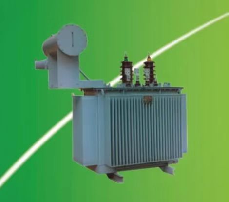 Vysokokvalitný olejový elektrický transformátor Výrobca naše silné stránky rýchle dodanie-SPL-výkonový transformátor,elektrický transformátor,kombinovaná kompaktná rozvodňa,plechovaný AC uzavretý rozvádzač,nízkonapäťový rozvádzač,vnútorný striedavý striedavý kovový medziľahlý rozvádzač,nezapuzdrený suchý výkonový transformátor,nezabalená cievka transformátor suchého typu,transformátor suchého typu z liateho silikónového oceľového plechu z epoxidovej živice,transformátor suchého typu z amorfnej zliatiny z epoxidovej živice,výkonový transformátor z amorfnej zliatiny ponorený do oleja,napájanie z kremíkovej ocele ponorené do oleja,elektrický transformátor,distribučný transformátor,napäťový transformátor ,zmenšovací transformátor,redukčný transformátor,nízkostratový výkonový transformátor,stratový výkonový transformátor,olejový transformátor,olejový distribučný transformátor,transformátor-olejový,olejový transformátor,olejový ponorný transformátor,trojfázový olejový ponorný výkonový transformátor,naplnený olejom elektrický transformátor,utesnený výkonový transformátor z amorfnej zliatiny,transformátor suchého typu,suchý transformátor,transformátor suchého typu odlievanej živice,suchý transformátor pe,transformátor odlievaný živicou,transformátor suchého typu,CRDT,neobalený cievkový napájací transformátor,trojfázový suchý transformátor,kĺbová rozvodňa,AS,modulárna rozvodňa,transformátorová rozvodňa,elektrická rozvodňa,elektrická rozvodňa,predinštalovaná rozvodňa,YBM ,prefabrikovaná rozvodňa,Distribučná rozvodňa,kompaktná rozvodňa,VN elektrárne,Elektrárne NN,Elektrárne VN,Rozvádzač,Rozvádzač VN,Rozvádzač NN,Rozvádzač VN,výsuvná rozvodná skriňa,Sieťový rozvádzač AC s uzavretým kruhom, Vnútorný kovový pancierový centrálny rozvádzač, skriňová rozvodňa, vlastné transformátory, prispôsobené transformátory, kovový uzavretý elektrický rozvádzač, skriňa rozvádzača LV,