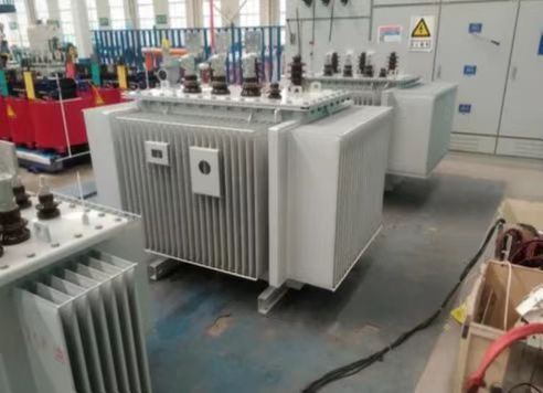 There are many factories in China fast delivery-SPL- power transformer,electrical transformer,Combined compact substation,Metalclad AC Enclosed Switchgear,Low Voltage Switchgear,Indoor AC Metal Clad Intermediate Switchgear,Non-encapsulated Dry-type Power Transformer,Unwrapped coil dry-type transformer,Epoxy resin cast silicon steel sheet dry-type transformer,Epoxy resin cast amorphous alloy dry-type transformer,Amorphous alloy oil-immersed power transformer,Silicon steel sheet oil-immersed power,electric transformer,Distribution Transformer,voltage transformer,step-down transformer,reducing transformer,low-loss power transformer,loss power transformer,Oil-type Transformer,Oil Distribution Transformer,Transformer-Oil-lmmersed,Oil Transformer,Oil Immersed Transformer,three phase oil immersed power transformer,oil filled electrical transformer,Sealed amorphous alloy power transformer,Dry Type Transformer,dry Transformer,Cast Resin Dry Type Transformer,dry-type transformer,resin-casting type transformer,resinated dry type transformer,CRDT,Unwrapped coil power transformer,three phase dry Transformer,articulated unit substation,AS,Modular substation,transformer substation,electric substation,Power Sub-station,Preinstalled substation,YBM,prefabricated substation,Distribution Substation,compact substation,MV power stations,LV power stations,HV power stations,Switchgear Cabinet,MV Switchgear Cabinet,LV Switchgear Cabinet,HV Switchgear Cabinet,pull-out switch cabinet,Ac metal closed ring network switchgear,Indoor metal armored central switchgear,Box-type substation,custom transformers,customized transformers,Metal enclosed electrical switchgear,LV Switchgear Cabinet,
