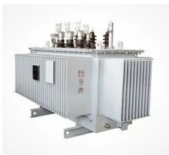 Transformátory vyrobené na mieru, rýchla dodávka-SPL-napájací transformátor,elektrický transformátor,kombinovaná kompaktná rozvodňa,plechovaný AC uzavretý rozvádzač,Nízkonapäťový rozvádzač,Vnútorný AC metalizovaný stredný rozvádzač,nezapuzdrený suchý výkonový transformátor,nebalený cievkový transformátor suchého typu ,Transformátor suchého typu z liateho silikónového oceľového plechu z epoxidovej živice, Transformátor suchého typu z amorfnej zliatiny z epoxidovej živice, Výkonový transformátor ponorený do amorfnej zliatiny, Výkon ponorený v oleji z kremíkového oceľového plechu, elektrický transformátor, Distribučný transformátor, transformátor napätia, zníženie výkonu transformátor,redukčný transformátor,nízkostratový výkonový transformátor,stratový výkonový transformátor,olejový transformátor,olejový distribučný transformátor,transformátor-olejový,olejový transformátor,olejový ponorný transformátor,trojfázový olejový ponorný výkonový transformátor,olejový elektrický transformátor,utesnený výkonový transformátor z amorfnej zliatiny, transformátor suchého typu, suchý transformátor, transformátor suchého typu odlievanej živice, transformátor suchého typu, typ odlievania živice tra nsformátor,zaživený suchý transformátor,CRDT,neobalený cievkový silový transformátor,trojfázový suchý transformátor,článková rozvodňa,AS,Modulárna rozvodňa,transformátorová rozvodňa,elektrická rozvodňa,Elektrická rozvodňa,Predinštalovaná rozvodňa,YBM,prefabrikovaná rozvodňa,Distribučná rozvodňa, kompaktná rozvodňa,elektrárne VN,elektrárne NN,elektrárne VN,Rozvádzač,VN rozvádzač,Rozvádzač NN,VN rozvádzač,výsuvná skriňa,AC kovový uzavretý kruhový sieťový rozvádzač,Vnútorný kovový pancierovaný centrálny rozvádzač,Skriňa - typ rozvodne, transformátory na zákazku, transformátory na mieru, kovové uzavreté elektrické rozvádzače, skriňa rozvádzačov NN,
