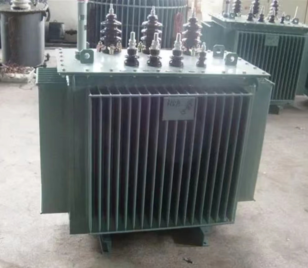 Customized dry electrical transformer Factory, quick shipment-SPL- power transformer,electrical transformer,Combined compact substation,Metalclad AC Enclosed Switchgear,Low Voltage Switchgear,Indoor AC Metal Clad Intermediate Switchgear,Non-encapsulated Dry-type Power Transformer,Unwrapped coil dry-type transformer,Epoxy resin cast silicon steel sheet dry-type transformer,Epoxy resin cast amorphous alloy dry-type transformer,Amorphous alloy oil-immersed power transformer,Silicon steel sheet oil-immersed power,electric transformer,Distribution Transformer,voltage transformer,step-down transformer,reducing transformer,low-loss power transformer,loss power transformer,Oil-type Transformer,Oil Distribution Transformer,Transformer-Oil-lmmersed,Oil Transformer,Oil Immersed Transformer,three phase oil immersed power transformer,oil filled electrical transformer,Sealed amorphous alloy power transformer,Dry Type Transformer,dry Transformer,Cast Resin Dry Type Transformer,dry-type transformer,resin-casting type transformer,resinated dry type transformer,CRDT,Unwrapped coil power transformer,three phase dry Transformer,articulated unit substation,AS,Modular substation,transformer substation,electric substation,Power Sub-station,Preinstalled substation,YBM,prefabricated substation,Distribution Substation,compact substation,MV power stations,LV power stations,HV power stations,Switchgear Cabinet,MV Switchgear Cabinet,LV Switchgear Cabinet,HV Switchgear Cabinet,pull-out switch cabinet,Ac metal closed ring network switchgear,Indoor metal armored central switchgear,Box-type substation,custom transformers,customized transformers,Metal enclosed electrical switchgear,LV Switchgear Cabinet,