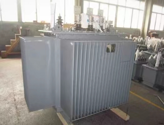 Dry transformers, quick shipment-SPL- power transformer,electrical transformer,Combined compact substation,Metalclad AC Enclosed Switchgear,Low Voltage Switchgear,Indoor AC Metal Clad Intermediate Switchgear,Non-encapsulated Dry-type Power Transformer,Unwrapped coil dry-type transformer,Epoxy resin cast silicon steel sheet dry-type transformer,Epoxy resin cast amorphous alloy dry-type transformer,Amorphous alloy oil-immersed power transformer,Silicon steel sheet oil-immersed power,electric transformer,Distribution Transformer,voltage transformer,step-down transformer,reducing transformer,low-loss power transformer,loss power transformer,Oil-type Transformer,Oil Distribution Transformer,Transformer-Oil-lmmersed,Oil Transformer,Oil Immersed Transformer,three phase oil immersed power transformer,oil filled electrical transformer,Sealed amorphous alloy power transformer,Dry Type Transformer,dry Transformer,Cast Resin Dry Type Transformer,dry-type transformer,resin-casting type transformer,resinated dry type transformer,CRDT,Unwrapped coil power transformer,three phase dry Transformer,articulated unit substation,AS,Modular substation,transformer substation,electric substation,Power Sub-station,Preinstalled substation,YBM,prefabricated substation,Distribution Substation,compact substation,MV power stations,LV power stations,HV power stations,Switchgear Cabinet,MV Switchgear Cabinet,LV Switchgear Cabinet,HV Switchgear Cabinet,pull-out switch cabinet,Ac metal closed ring network switchgear,Indoor metal armored central switchgear,Box-type substation,custom transformers,customized transformers,Metal enclosed electrical switchgear,LV Switchgear Cabinet,