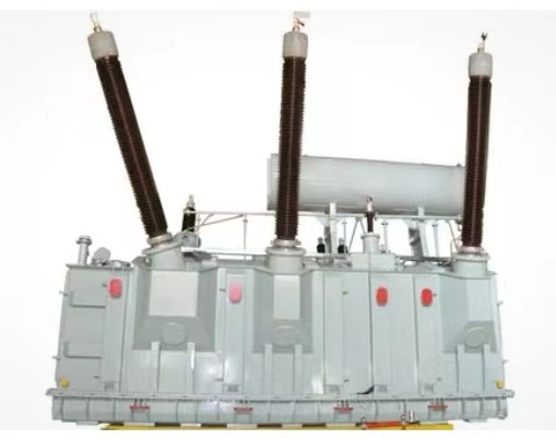 Vysokokvalitná spoločnosť zaoberajúca sa suchým napájacím transformátorom, rýchla dodávka-SPL-výkonový transformátor,elektrický transformátor,kombinovaná kompaktná rozvodňa,plechovaný AC uzavretý rozvádzač,Nízkonapäťový rozvádzač,Vnútorný AC metalický medziľahlý rozvádzač,nezapuzdrený suchý výkonový transformátor,nezabalená suchá cievka - transformátor, Transformátor suchého typu z liateho silikónového plechu z epoxidovej živice, Transformátor suchého typu z amorfnej zliatiny z epoxidovej živice, Výkonový transformátor z amorfnej zliatiny ponorený v oleji, Silikónový oceľový plech ponorený do oleja, elektrický transformátor, Distribučný transformátor, transformátor napätia, znižovací transformátor,redukčný transformátor,nízkostratový výkonový transformátor,stratový výkonový transformátor,olejový transformátor,olejový distribučný transformátor,transformátor-olejový,olejový transformátor,olejový ponorný transformátor,trojfázový olejový ponorný výkonový transformátor,olejový elektrický transformátor transformátor,Utesnený výkonový transformátor z amorfnej zliatiny,Transformátor suchého typu,suchý transformátor,Transformátor suchého typu odlievanej živice,Transformátor suchého typu,živica -transformátor liateho typu,transformovaný suchý transformátor,CRDT,neobalený cievkový silový transformátor,trojfázový suchý transformátor,kĺbová rozvodňa,AS,modulárna rozvodňa,transformátorová rozvodňa,elektrická rozvodňa,elektrická rozvodňa,predinštalovaná rozvodňa,YBM,prefabrikovaná rozvodňa, Distribučná rozvodňa,kompaktná rozvodňa,elektrárne VN,elektrárne NN,elektrárne VN,Rozvádzač,VN rozvádzač,Rozvádzač NN,Rozvádzač VN,výsuvná rozvodná skriňa,Ac kovový uzavretý kruhový sieťový rozvádzač,Vnútorná kovová pancierovaná centrála rozvádzače, skriňová rozvodňa, transformátory na zákazku, transformátory na mieru, kovové uzavreté elektrické rozvádzače, skriňa rozvádzačov LV,
