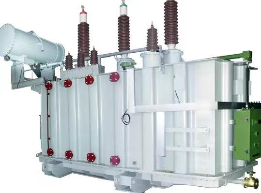 Vysokokvalitná továreň na elektrické transformátory naplnené olejom, rýchla dodávka-SPL-výkonový transformátor,elektrický transformátor,kombinovaná kompaktná rozvodňa,plechovaný AC uzavretý rozvádzač,Nízkonapäťový rozvádzač,Vnútorný AC metalický medzirozvádzač,nezapuzdrený suchý výkonový transformátor,nezabalená cievka transformátor suchého typu,transformátor suchého typu z liateho silikónového oceľového plechu z epoxidovej živice,transformátor suchého typu z amorfnej zliatiny z epoxidovej živice,výkonový transformátor z amorfnej zliatiny ponorený do oleja,napájanie z kremíkovej ocele ponorené do oleja,elektrický transformátor,distribučný transformátor,napäťový transformátor ,zmenšovací transformátor,redukčný transformátor,nízkostratový výkonový transformátor,stratový výkonový transformátor,olejový transformátor,olejový distribučný transformátor,transformátor-olejový,olejový transformátor,olejový ponorný transformátor,trojfázový olejový ponorný výkonový transformátor,naplnený olejom elektrický transformátor,utesnený napájací transformátor z amorfnej zliatiny,transformátor suchého typu,suchý transformátor,transformátor suchého typu odlievanej živice,prevod suchého typu bývalý transformátor, živicový odlievaný transformátor, živicový suchý transformátor, CRDT, rozbalený cievkový výkonový transformátor, trojfázový suchý transformátor, kĺbová rozvodňa, AS, modulárna rozvodňa, transformátorová rozvodňa, elektrická rozvodňa, Elektrická rozvodňa, predinštalovaná rozvodňa, YBM, prefabrikovaná rozvodňa,Distribučná rozvodňa,kompaktná rozvodňa,VN elektrárne,NN elektrárne,VN elektrárne,Rozvádzač,VN rozvádzač,NN rozvádzač,VN rozvádzač,výsuvná rozvodná skriňa,AC kovový uzavretý kruhový sieťový rozvádzač,Vnútorné kovový pancierový centrálny rozvádzač, skriňová rozvodňa, transformátory na zákazku, transformátory na mieru, kovové uzavreté elektrické rozvádzače, skriňa rozvádzačov LV,