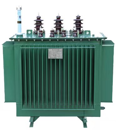 Price Dry Type power transformer Manufacturer, quick shipment-SPL- power transformer,electrical transformer,Combined compact substation,Metalclad AC Enclosed Switchgear,Low Voltage Switchgear,Indoor AC Metal Clad Intermediate Switchgear,Non-encapsulated Dry-type Power Transformer,Unwrapped coil dry-type transformer,Epoxy resin cast silicon steel sheet dry-type transformer,Epoxy resin cast amorphous alloy dry-type transformer,Amorphous alloy oil-immersed power transformer,Silicon steel sheet oil-immersed power,electric transformer,Distribution Transformer,voltage transformer,step-down transformer,reducing transformer,low-loss power transformer,loss power transformer,Oil-type Transformer,Oil Distribution Transformer,Transformer-Oil-lmmersed,Oil Transformer,Oil Immersed Transformer,three phase oil immersed power transformer,oil filled electrical transformer,Sealed amorphous alloy power transformer,Dry Type Transformer,dry Transformer,Cast Resin Dry Type Transformer,dry-type transformer,resin-casting type transformer,resinated dry type transformer,CRDT,Unwrapped coil power transformer,three phase dry Transformer,articulated unit substation,AS,Modular substation,transformer substation,electric substation,Power Sub-station,Preinstalled substation,YBM,prefabricated substation,Distribution Substation,compact substation,MV power stations,LV power stations,HV power stations,Switchgear Cabinet,MV Switchgear Cabinet,LV Switchgear Cabinet,HV Switchgear Cabinet,pull-out switch cabinet,Ac metal closed ring network switchgear,Indoor metal armored central switchgear,Box-type substation,custom transformers,customized transformers,Metal enclosed electrical switchgear,LV Switchgear Cabinet,
