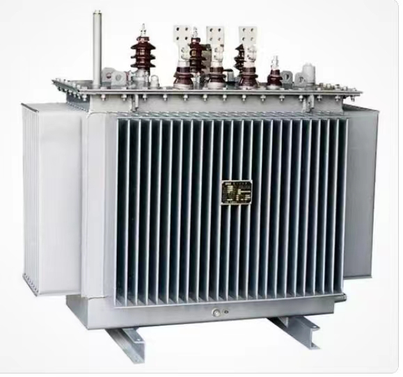 Price electrical switchgear supplier, quick shipment-SPL- power transformer,electrical transformer,Combined compact substation,Metalclad AC Enclosed Switchgear,Low Voltage Switchgear,Indoor AC Metal Clad Intermediate Switchgear,Non-encapsulated Dry-type Power Transformer,Unwrapped coil dry-type transformer,Epoxy resin cast silicon steel sheet dry-type transformer,Epoxy resin cast amorphous alloy dry-type transformer,Amorphous alloy oil-immersed power transformer,Silicon steel sheet oil-immersed power,electric transformer,Distribution Transformer,voltage transformer,step-down transformer,reducing transformer,low-loss power transformer,loss power transformer,Oil-type Transformer,Oil Distribution Transformer,Transformer-Oil-lmmersed,Oil Transformer,Oil Immersed Transformer,three phase oil immersed power transformer,oil filled electrical transformer,Sealed amorphous alloy power transformer,Dry Type Transformer,dry Transformer,Cast Resin Dry Type Transformer,dry-type transformer,resin-casting type transformer,resinated dry type transformer,CRDT,Unwrapped coil power transformer,three phase dry Transformer,articulated unit substation,AS,Modular substation,transformer substation,electric substation,Power Sub-station,Preinstalled substation,YBM,prefabricated substation,Distribution Substation,compact substation,MV power stations,LV power stations,HV power stations,Switchgear Cabinet,MV Switchgear Cabinet,LV Switchgear Cabinet,HV Switchgear Cabinet,pull-out switch cabinet,Ac metal closed ring network switchgear,Indoor metal armored central switchgear,Box-type substation,custom transformers,customized transformers,Metal enclosed electrical switchgear,LV Switchgear Cabinet,