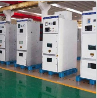 Customized switch cabinet company, China factory, global market, fast delivery-SPL- power transformer,electrical transformer,Combined compact substation,Metalclad AC Enclosed Switchgear,Low Voltage Switchgear,Indoor AC Metal Clad Intermediate Switchgear,Non-encapsulated Dry-type Power Transformer,Unwrapped coil dry-type transformer,Epoxy resin cast silicon steel sheet dry-type transformer,Epoxy resin cast amorphous alloy dry-type transformer,Amorphous alloy oil-immersed power transformer,Silicon steel sheet oil-immersed power,electric transformer,Distribution Transformer,voltage transformer,step-down transformer,reducing transformer,low-loss power transformer,loss power transformer,Oil-type Transformer,Oil Distribution Transformer,Transformer-Oil-lmmersed,Oil Transformer,Oil Immersed Transformer,three phase oil immersed power transformer,oil filled electrical transformer,Sealed amorphous alloy power transformer,Dry Type Transformer,dry Transformer,Cast Resin Dry Type Transformer,dry-type transformer,resin-casting type transformer,resinated dry type transformer,CRDT,Unwrapped coil power transformer,three phase dry Transformer,articulated unit substation,AS,Modular substation,transformer substation,electric substation,Power Sub-station,Preinstalled substation,YBM,prefabricated substation,Distribution Substation,compact substation,MV power stations,LV power stations,HV power stations,Switchgear Cabinet,MV Switchgear Cabinet,LV Switchgear Cabinet,HV Switchgear Cabinet,pull-out switch cabinet,Ac metal closed ring network switchgear,Indoor metal armored central switchgear,Box-type substation,custom transformers,customized transformers,Metal enclosed electrical switchgear,LV Switchgear Cabinet,
