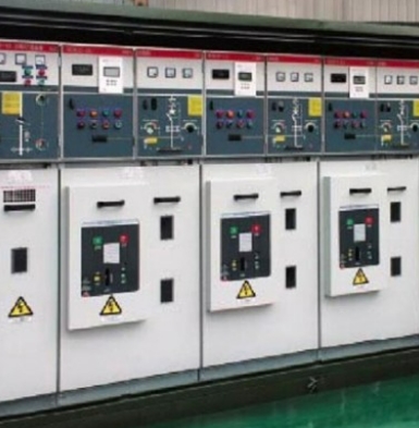 ក្រុមហ៊ុនកុងតាក់ប្ដូរតាមបំណង រោងចក្រចិន ទីផ្សារពិភពលោក ការដឹកជញ្ជូនលឿន-SPL- ប្លែងថាមពល ប្លែងអគ្គិសនី ស្ថានីយតូចរួមផ្សំ កុងតាក់ Metalclad AC Enclosed Switchgear តង់ស្យុងទាប Switchgear ក្នុងផ្ទះ AC Metal Clad Intermediate Switchgear, Non-encapsulated Dry-type Power Transformer ឧបករណ៍បំលែងប្រភេទស្ងួតដែលមិនមានរុំព័ទ្ធ, ប្រដាប់បំប្លែងប្រភេទដែកអ៊ីណុកស៊ីលីកុនជ័រអេប៉ុងស៊ីលីកុន ប្លែងប្រភេទស្ងួត អេផូស៊ី ផូស្វ័រ យ៉ាន់ស្ព័រ ប្រភេទស្ងួត អាម៉ូហ៊ូស យ៉ាន់ស្ព័របំប្លែងថាមពលស៊ីលីកុន បន្ទះដែកស៊ីលីកុន ថាមពលស៊ីលីកុន ប្លែងអគ្គិសនី ឧបករណ៍បំលែងចែកចាយ , ប្លែងវ៉ុល , ប្លែងចុះក្រោម , កាត់បន្ថយប្លែង , ប្លែងថាមពលបាត់បង់តិច , ប្លែងថាមពលបាត់បង់ , ប្លែងប្រភេទប្រេង , ប្លែងប្រេង , ប្លែងប្រេង , ប្លែងប្រេង , ប្លែងប្រេង , ប្លែងបង្ហូរប្រេង , ប្លែងថាមពលបញ្ចូលប្រេងបីដំណាក់កាល ,ប្លែងអគ្គិសនីពោរពេញដោយប្រេង ,ម៉ាស៊ីនបំលែងថាមពលអាម៉ូញ៉ូមដែលបិទជិត ,ប្លែងប្រភេទស្ងួត ,ប្លែងស្ងួត ,ម៉ាស៊ីនបំលែងប្រភេទស្ងួត ,ប្រភេទស្ងួត-ty pe transformer, បំប្លែងប្រភេទជ័រ, ប្លែងប្រភេទស្ងួតជ័រ, CRDT, ប្លែងថាមពលរបុំដែលមិនបានរុំ, ប្លែងស្ងួតបីដំណាក់កាល, ស្ថានីយរងដែលភ្ជាប់មកជាមួយ, AS, អនុស្ថានីយម៉ូឌុល, អនុស្ថានីយបំប្លែង, អនុស្ថានីយអគ្គិសនី, អនុស្ថានីយថាមពល, ស្ថានីយរងដែលបានដំឡើងជាមុន, YBM , ស្ថានីយរងដែលបានសាងសង់រួច , ស្ថានីយ៍ចែកចាយបន្ត , ស្ថានីយ៍រងបង្រួម , ស្ថានីយ៍ថាមពល MV , ស្ថានីយ៍ថាមពល LV , ស្ថានីយ៍ថាមពល HV , គណៈរដ្ឋមន្ត្រី Switchgear , គណៈរដ្ឋមន្ត្រី MV Switchgear , LV Switchgear Cabinet , HV Switchgear Cabinet , គណៈរដ្ឋមន្ត្រីបិទបើកទាញចេញ , កុងតាក់ដែក Acg បិទបណ្តាញ ឧបករណ៍ប្តូរកណ្តាលពាសដែកដែកក្នុងផ្ទះ, ស្ថានីយរងប្រភេទប្រអប់, ឧបករណ៍បំប្លែងតាមបំណង, ឧបករណ៍បំលែងអគ្គិសនីដែលរុំព័ទ្ធដោយលោហៈ, គណៈរដ្ឋមន្ត្រី Switchgear LV,
