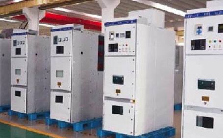Price central switchgear factory, China wholesaler, short lead time, high quality-SPL- power transformer,electrical transformer,Combined compact substation,Metalclad AC Enclosed Switchgear,Low Voltage Switchgear,Indoor AC Metal Clad Intermediate Switchgear,Non-encapsulated Dry-type Power Transformer,Unwrapped coil dry-type transformer,Epoxy resin cast silicon steel sheet dry-type transformer,Epoxy resin cast amorphous alloy dry-type transformer,Amorphous alloy oil-immersed power transformer,Silicon steel sheet oil-immersed power,electric transformer,Distribution Transformer,voltage transformer,step-down transformer,reducing transformer,low-loss power transformer,loss power transformer,Oil-type Transformer,Oil Distribution Transformer,Transformer-Oil-lmmersed,Oil Transformer,Oil Immersed Transformer,three phase oil immersed power transformer,oil filled electrical transformer,Sealed amorphous alloy power transformer,Dry Type Transformer,dry Transformer,Cast Resin Dry Type Transformer,dry-type transformer,resin-casting type transformer,resinated dry type transformer,CRDT,Unwrapped coil power transformer,three phase dry Transformer,articulated unit substation,AS,Modular substation,transformer substation,electric substation,Power Sub-station,Preinstalled substation,YBM,prefabricated substation,Distribution Substation,compact substation,MV power stations,LV power stations,HV power stations,Switchgear Cabinet,MV Switchgear Cabinet,LV Switchgear Cabinet,HV Switchgear Cabinet,pull-out switch cabinet,Ac metal closed ring network switchgear,Indoor metal armored central switchgear,Box-type substation,custom transformers,customized transformers,Metal enclosed electrical switchgear,LV Switchgear Cabinet,