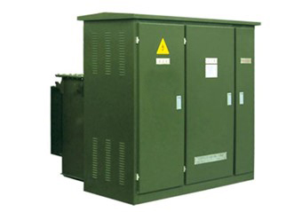 Transformer substation, price box type substation exporter, price oil network transformer seller, factory, high quality-SPL- power transformer,electrical transformer,Combined compact substation,Metalclad AC Enclosed Switchgear,Low Voltage Switchgear,Indoor AC Metal Clad Intermediate Switchgear,Non-encapsulated Dry-type Power Transformer,Unwrapped coil dry-type transformer,Epoxy resin cast silicon steel sheet dry-type transformer,Epoxy resin cast amorphous alloy dry-type transformer,Amorphous alloy oil-immersed power transformer,Silicon steel sheet oil-immersed power,electric transformer,Distribution Transformer,voltage transformer,step-down transformer,reducing transformer,low-loss power transformer,loss power transformer,Oil-type Transformer,Oil Distribution Transformer,Transformer-Oil-lmmersed,Oil Transformer,Oil Immersed Transformer,three phase oil immersed power transformer,oil filled electrical transformer,Sealed amorphous alloy power transformer,Dry Type Transformer,dry Transformer,Cast Resin Dry Type Transformer,dry-type transformer,resin-casting type transformer,resinated dry type transformer,CRDT,Unwrapped coil power transformer,three phase dry Transformer,articulated unit substation,AS,Modular substation,transformer substation,electric substation,Power Sub-station,Preinstalled substation,YBM,prefabricated substation,Distribution Substation,compact substation,MV power stations,LV power stations,HV power stations,Switchgear Cabinet,MV Switchgear Cabinet,LV Switchgear Cabinet,HV Switchgear Cabinet,pull-out switch cabinet,Ac metal closed ring network switchgear,Indoor metal armored central switchgear,Box-type substation,custom transformers,customized transformers,Metal enclosed electrical switchgear,LV Switchgear Cabinet,