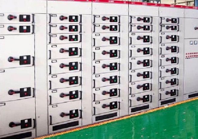 Are you looking for low voltage 115V integrated substation, unexcited voltage regulated oil electric transformer or Fixed-mounted/ Withdrawable switchgear?-SPL- power transformer,electrical transformer,Combined compact substation,Metalclad AC Enclosed Switchgear,Low Voltage Switchgear,Indoor AC Metal Clad Intermediate Switchgear,Non-encapsulated Dry-type Power Transformer,Unwrapped coil dry-type transformer,Epoxy resin cast silicon steel sheet dry-type transformer,Epoxy resin cast amorphous alloy dry-type transformer,Amorphous alloy oil-immersed power transformer,Silicon steel sheet oil-immersed power,electric transformer,Distribution Transformer,voltage transformer,step-down transformer,reducing transformer,low-loss power transformer,loss power transformer,Oil-type Transformer,Oil Distribution Transformer,Transformer-Oil-lmmersed,Oil Transformer,Oil Immersed Transformer,three phase oil immersed power transformer,oil filled electrical transformer,Sealed amorphous alloy power transformer,Dry Type Transformer,dry Transformer,Cast Resin Dry Type Transformer,dry-type transformer,resin-casting type transformer,resinated dry type transformer,CRDT,Unwrapped coil power transformer,three phase dry Transformer,articulated unit substation,AS,Modular substation,transformer substation,electric substation,Power Sub-station,Preinstalled substation,YBM,prefabricated substation,Distribution Substation,compact substation,MV power stations,LV power stations,HV power stations,Switchgear Cabinet,MV Switchgear Cabinet,LV Switchgear Cabinet,HV Switchgear Cabinet,pull-out switch cabinet,Ac metal closed ring network switchgear,Indoor metal armored central switchgear,Box-type substation,custom transformers,customized transformers,Metal enclosed electrical switchgear,LV Switchgear Cabinet,