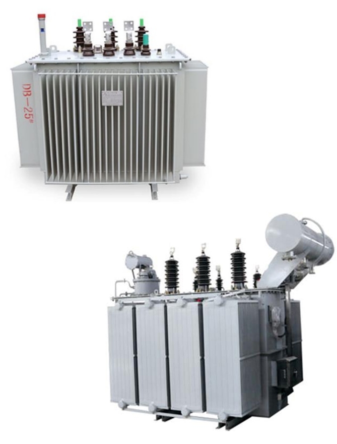 High voltage 40.5KV network transformer, unexcited voltage regulated oil power transformer,unenveloped dry type power transformer, factory in China-SPL- power transformer,electrical transformer,Combined compact substation,Metalclad AC Enclosed Switchgear,Low Voltage Switchgear,Indoor AC Metal Clad Intermediate Switchgear,Non-encapsulated Dry-type Power Transformer,Unwrapped coil dry-type transformer,Epoxy resin cast silicon steel sheet dry-type transformer,Epoxy resin cast amorphous alloy dry-type transformer,Amorphous alloy oil-immersed power transformer,Silicon steel sheet oil-immersed power,electric transformer,Distribution Transformer,voltage transformer,step-down transformer,reducing transformer,low-loss power transformer,loss power transformer,Oil-type Transformer,Oil Distribution Transformer,Transformer-Oil-lmmersed,Oil Transformer,Oil Immersed Transformer,three phase oil immersed power transformer,oil filled electrical transformer,Sealed amorphous alloy power transformer,Dry Type Transformer,dry Transformer,Cast Resin Dry Type Transformer,dry-type transformer,resin-casting type transformer,resinated dry type transformer,CRDT,Unwrapped coil power transformer,three phase dry Transformer,articulated unit substation,AS,Modular substation,transformer substation,electric substation,Power Sub-station,Preinstalled substation,YBM,prefabricated substation,Distribution Substation,compact substation,MV power stations,LV power stations,HV power stations,Switchgear Cabinet,MV Switchgear Cabinet,LV Switchgear Cabinet,HV Switchgear Cabinet,pull-out switch cabinet,Ac metal closed ring network switchgear,Indoor metal armored central switchgear,Box-type substation,custom transformers,customized transformers,Metal enclosed electrical switchgear,LV Switchgear Cabinet,